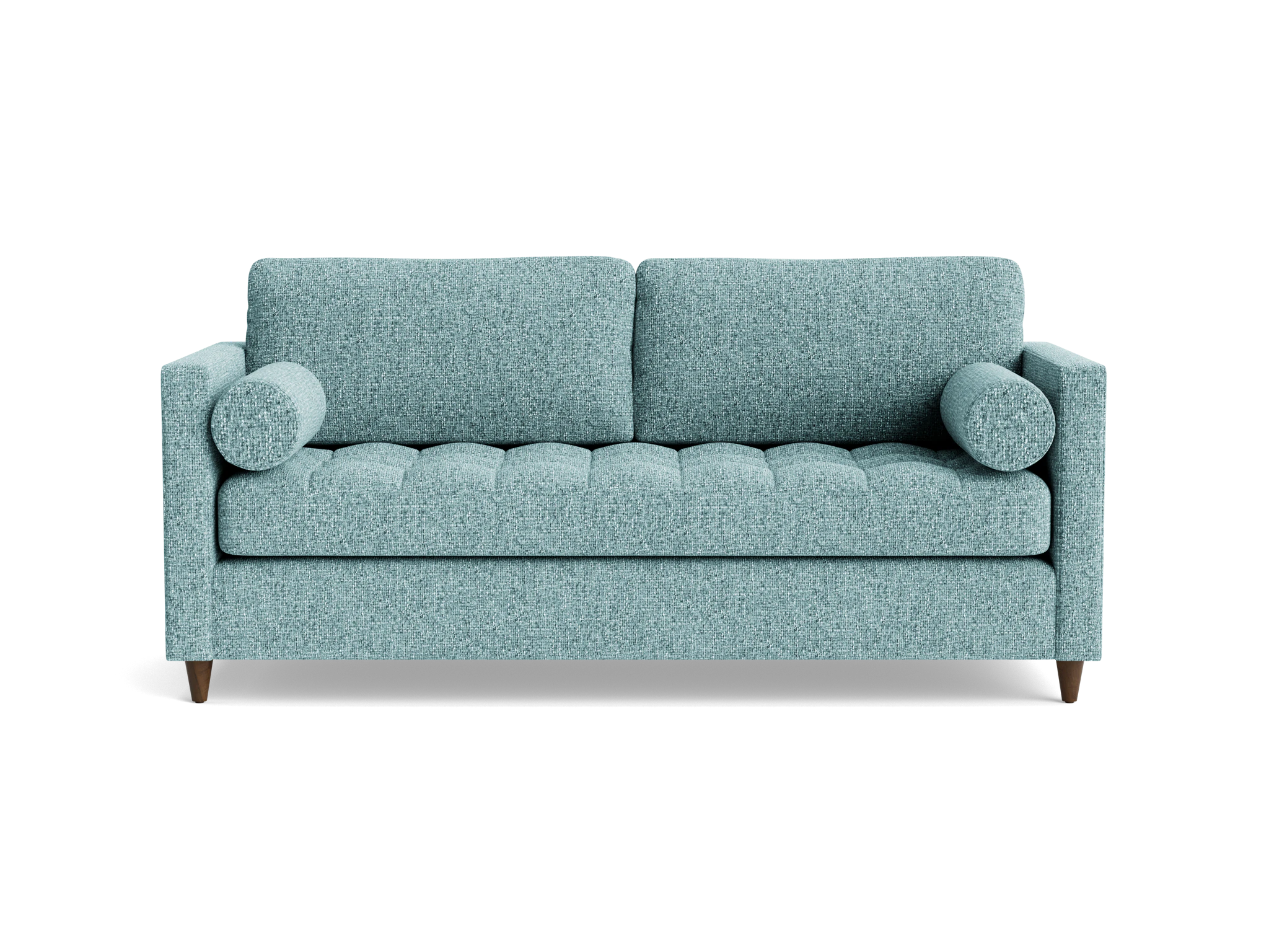 briar sleeper sofa bungalow slate