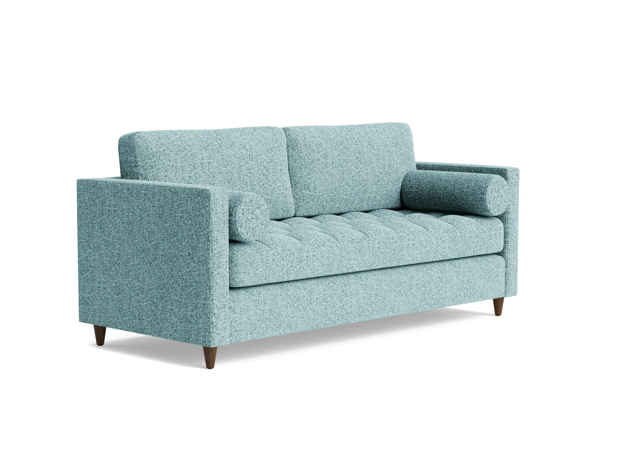 briar sleeper sofa bungalow slate