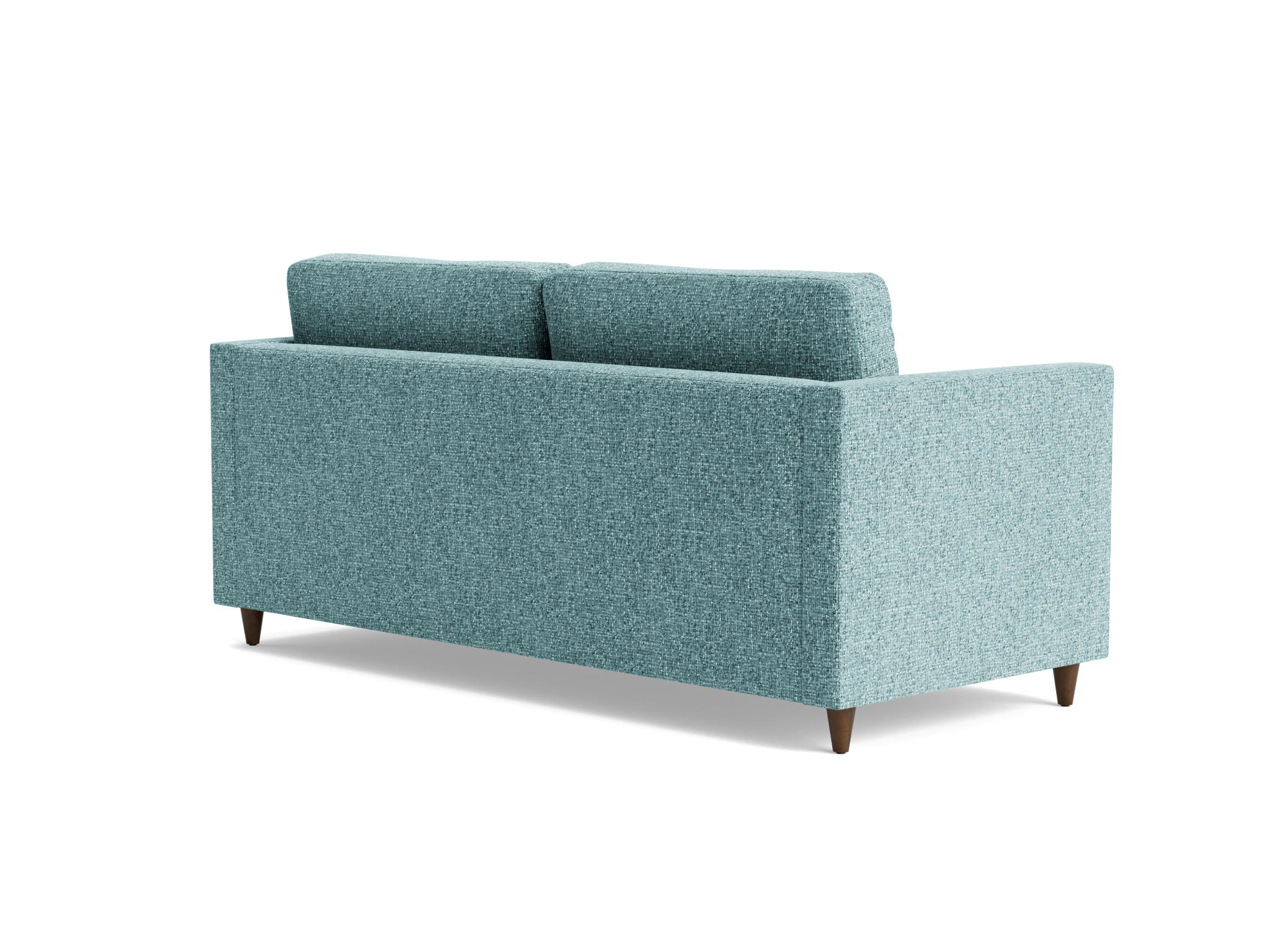 briar sleeper sofa bungalow slate