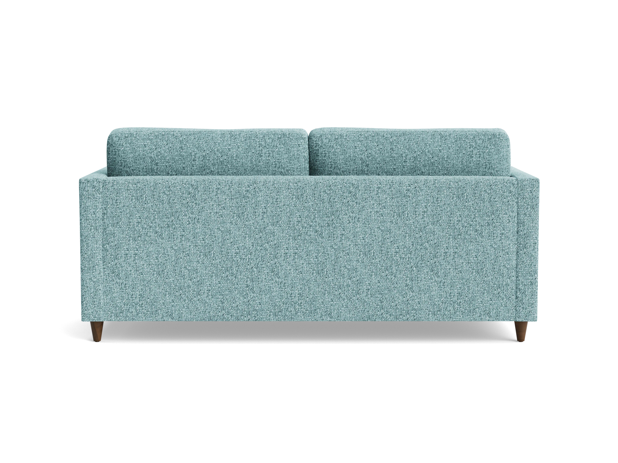 briar sleeper sofa bungalow slate