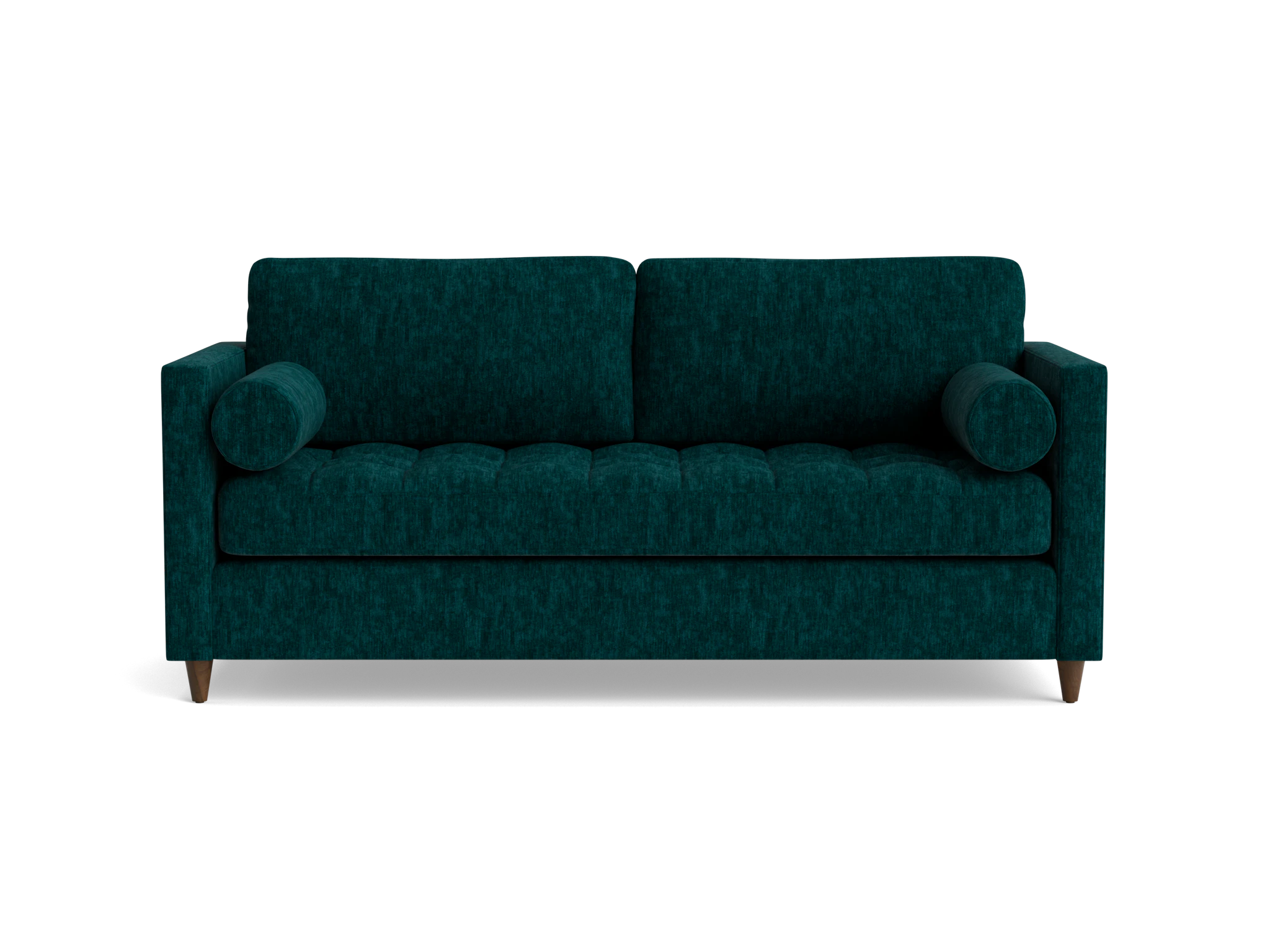 briar sleeper sofa crave greenery