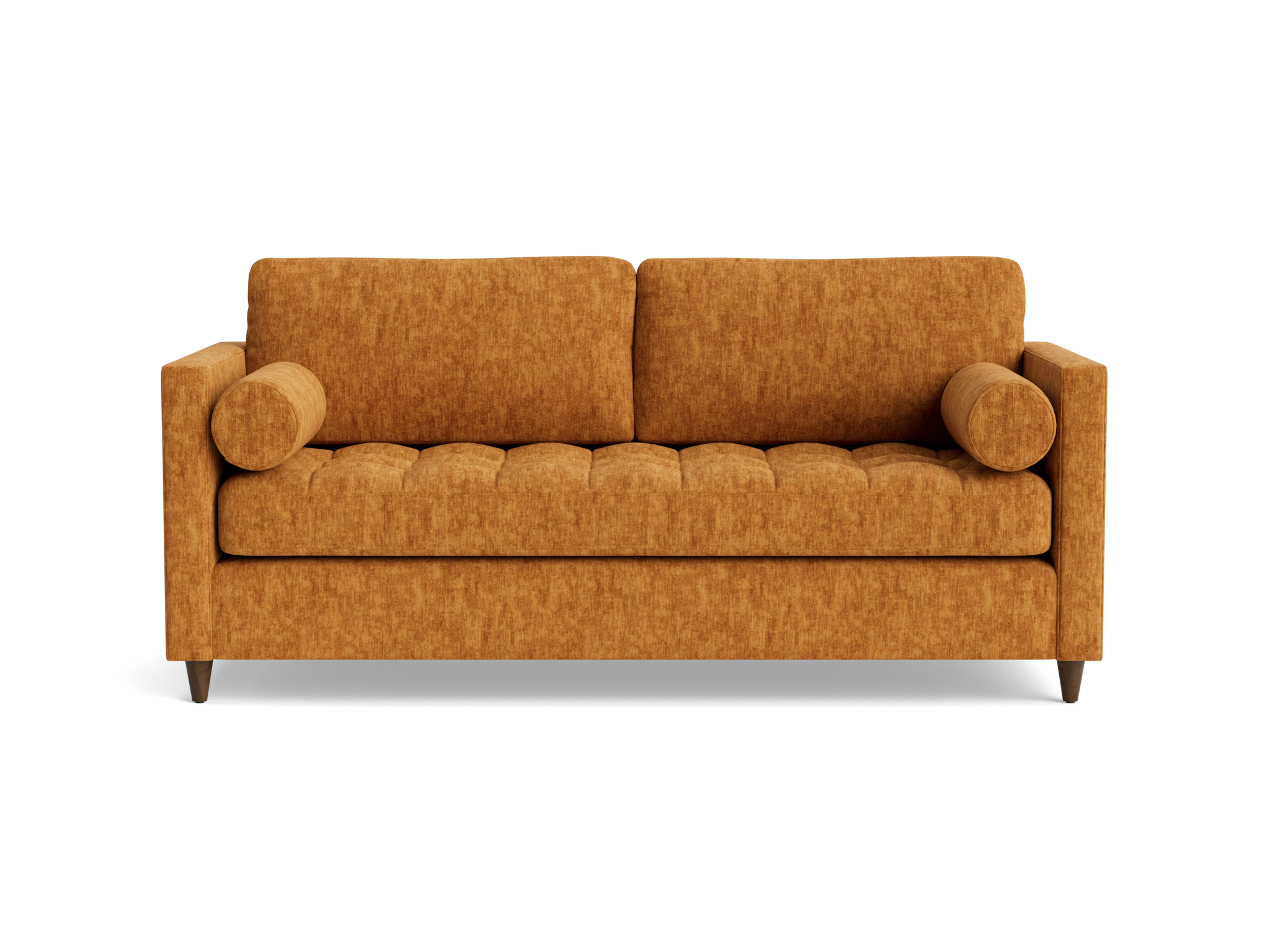 briar sleeper sofa crave ginger tea