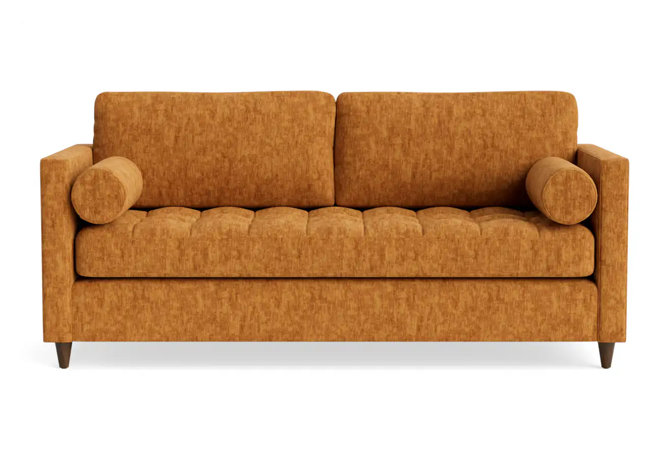 briar sleeper sofa crave ginger tea