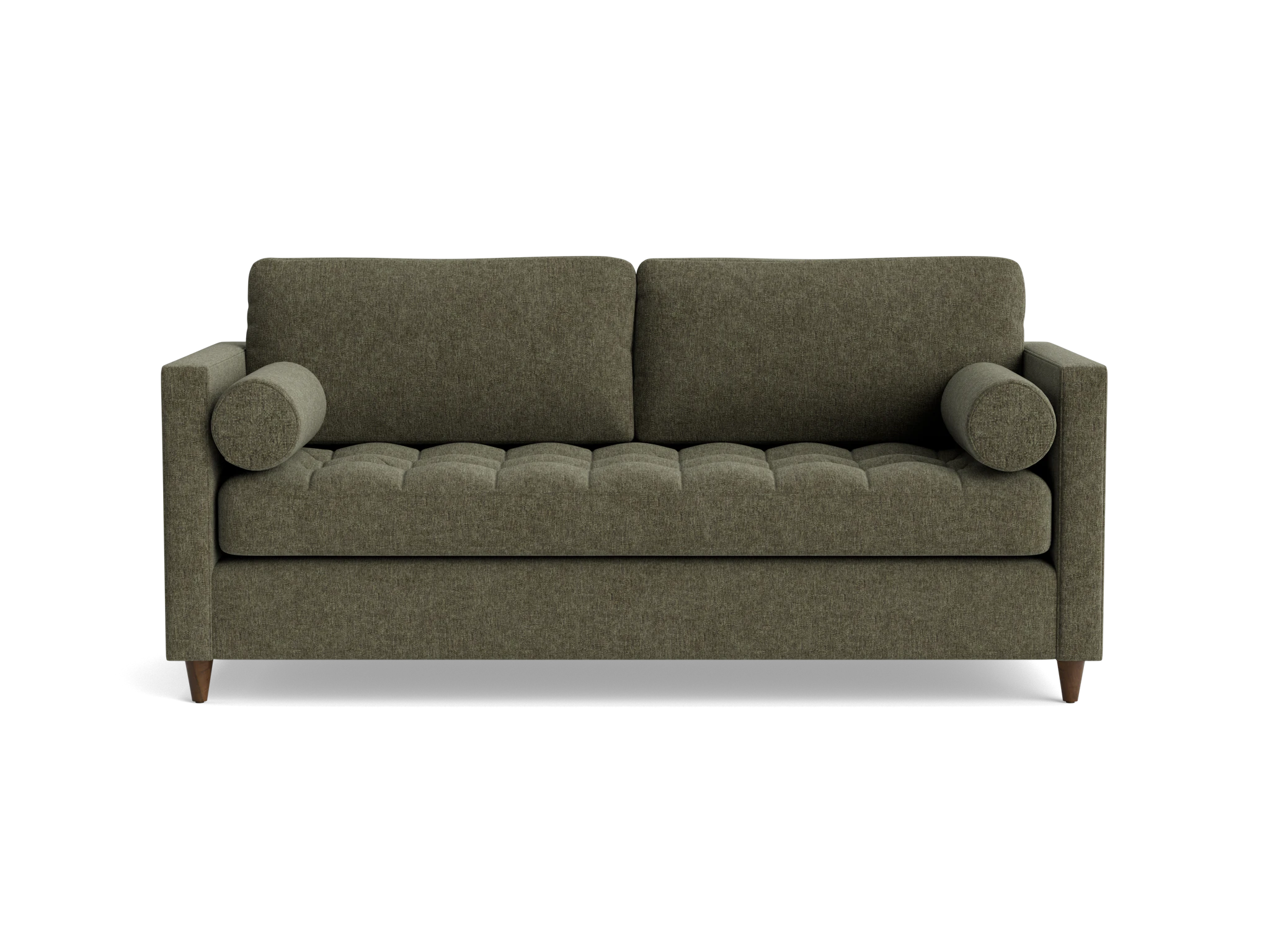 briar sleeper sofa kenley spruce