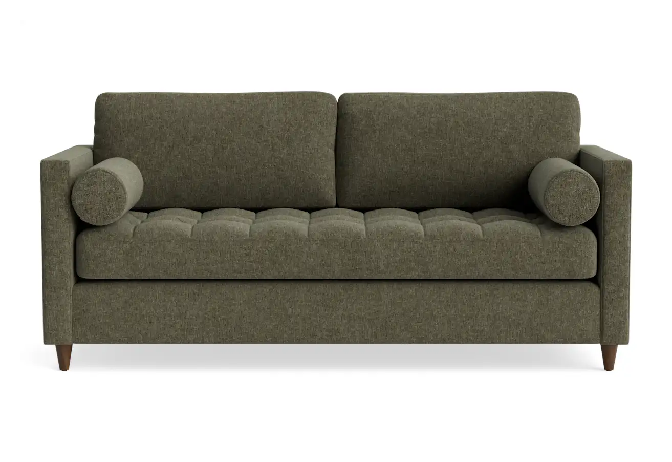 briar sleeper sofa kenley spruce