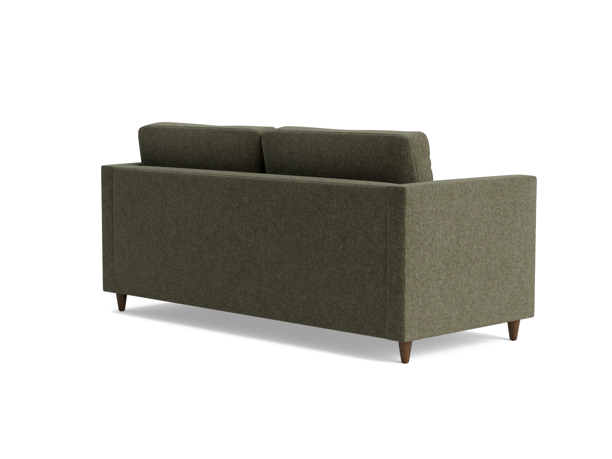 briar sleeper sofa kenley spruce