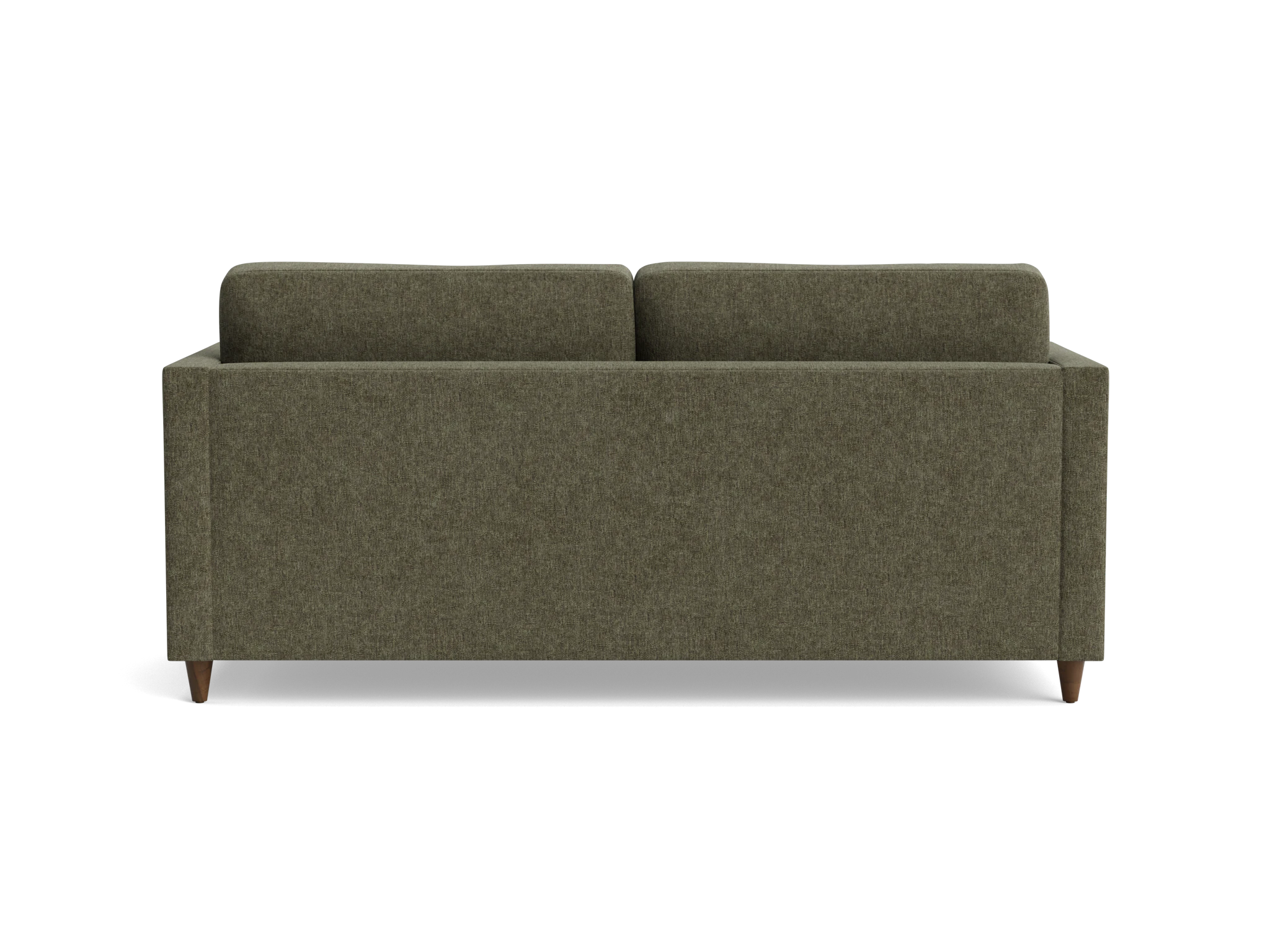 briar sleeper sofa kenley spruce