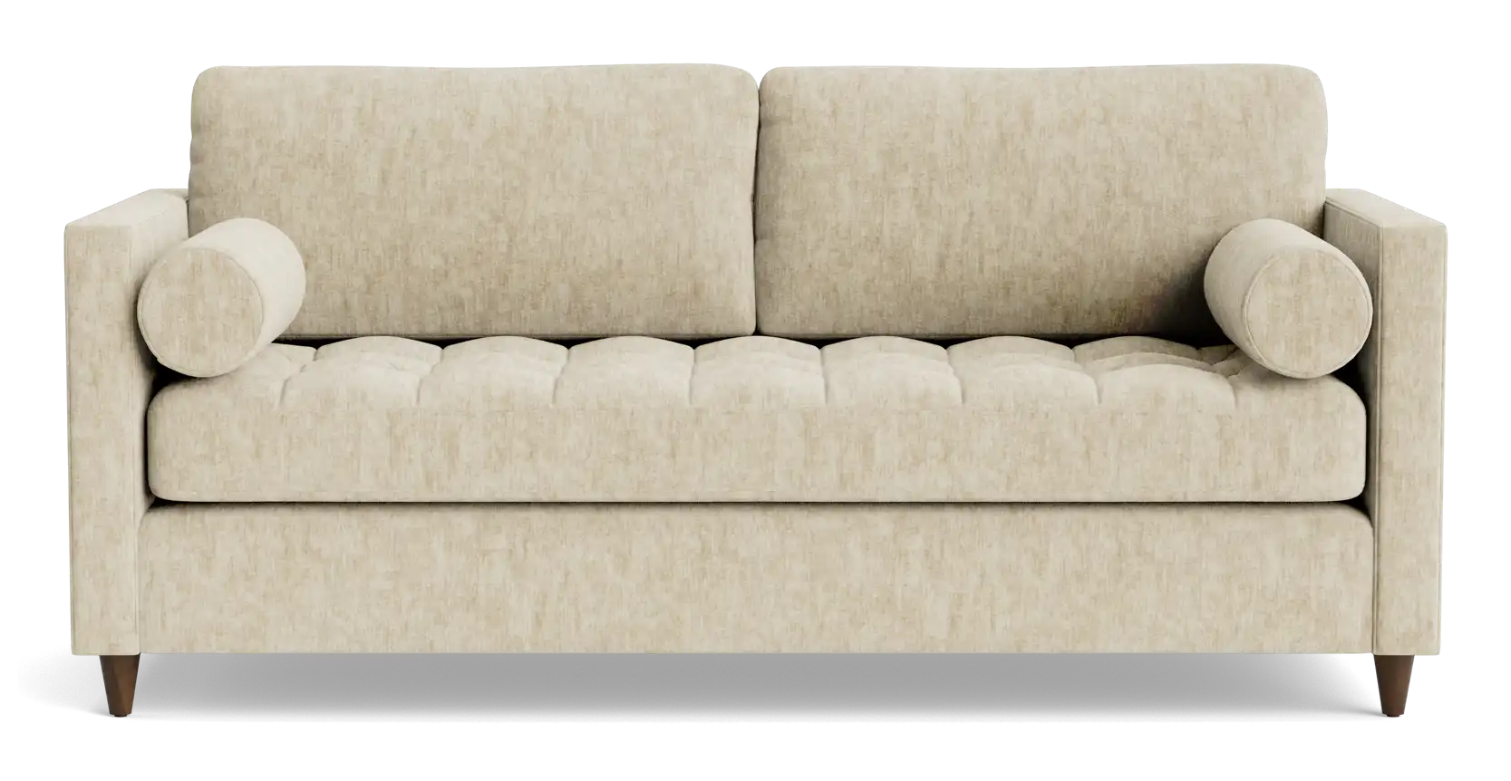 briar sleeper sofa crave irish cream