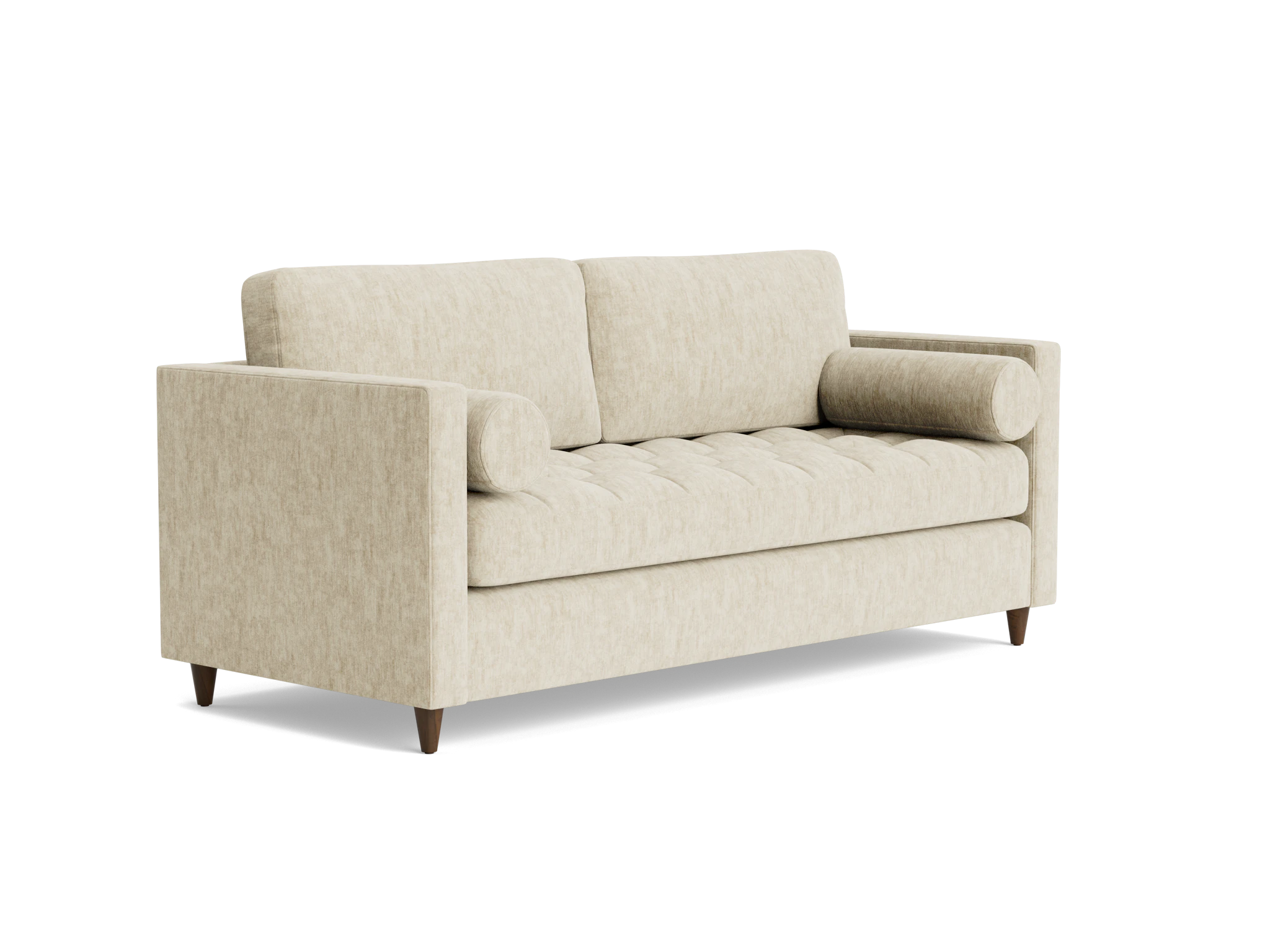 briar sleeper sofa crave irish cream
