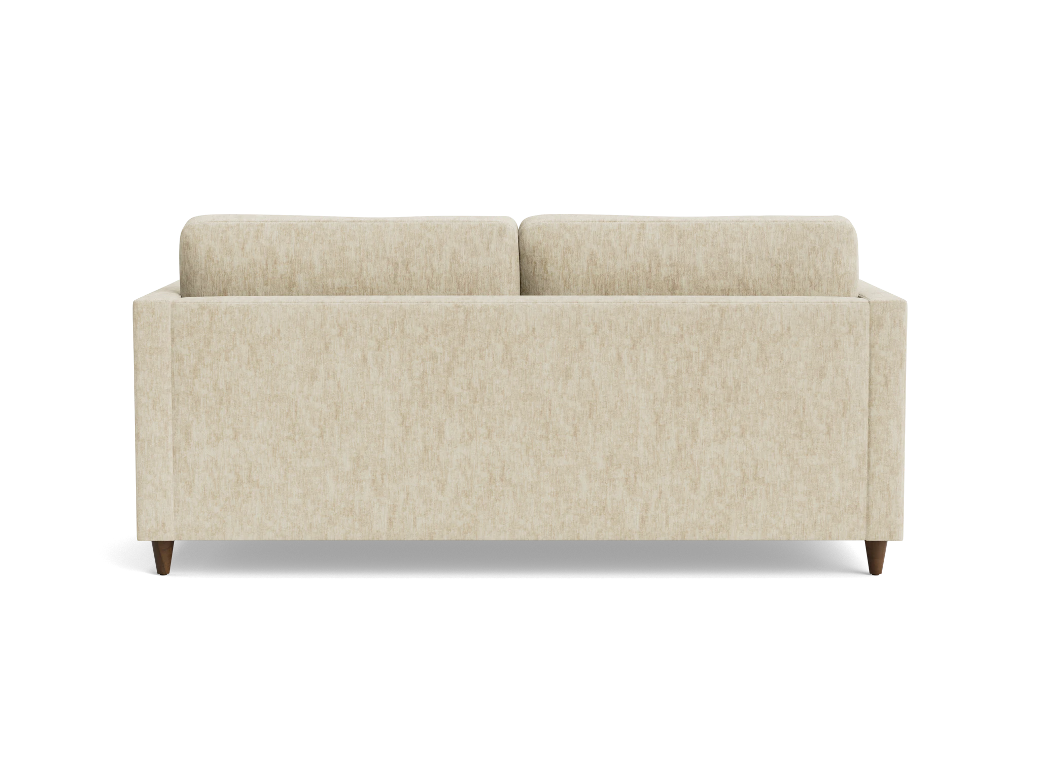 briar sleeper sofa crave irish cream