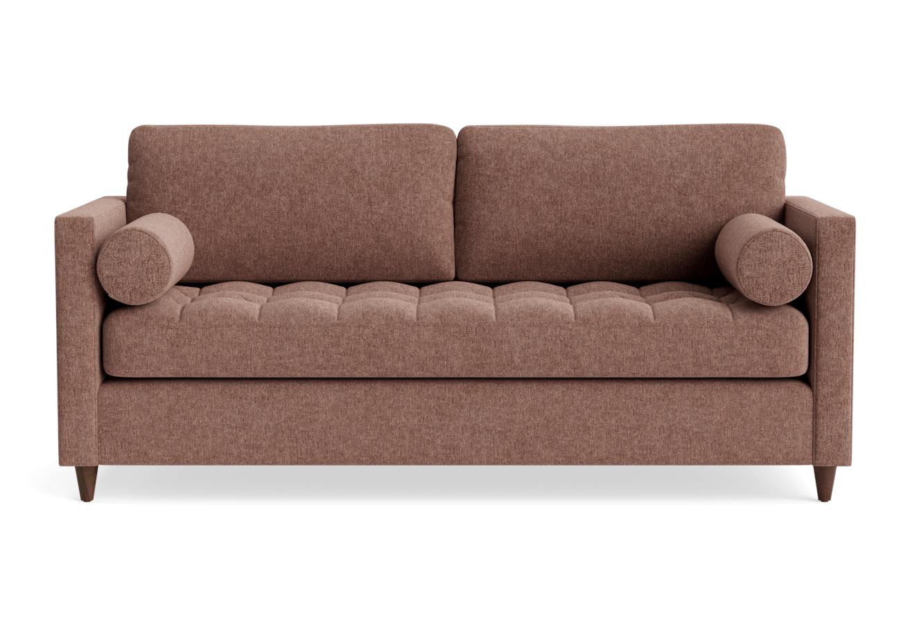 briar sleeper sofa kenley mauve