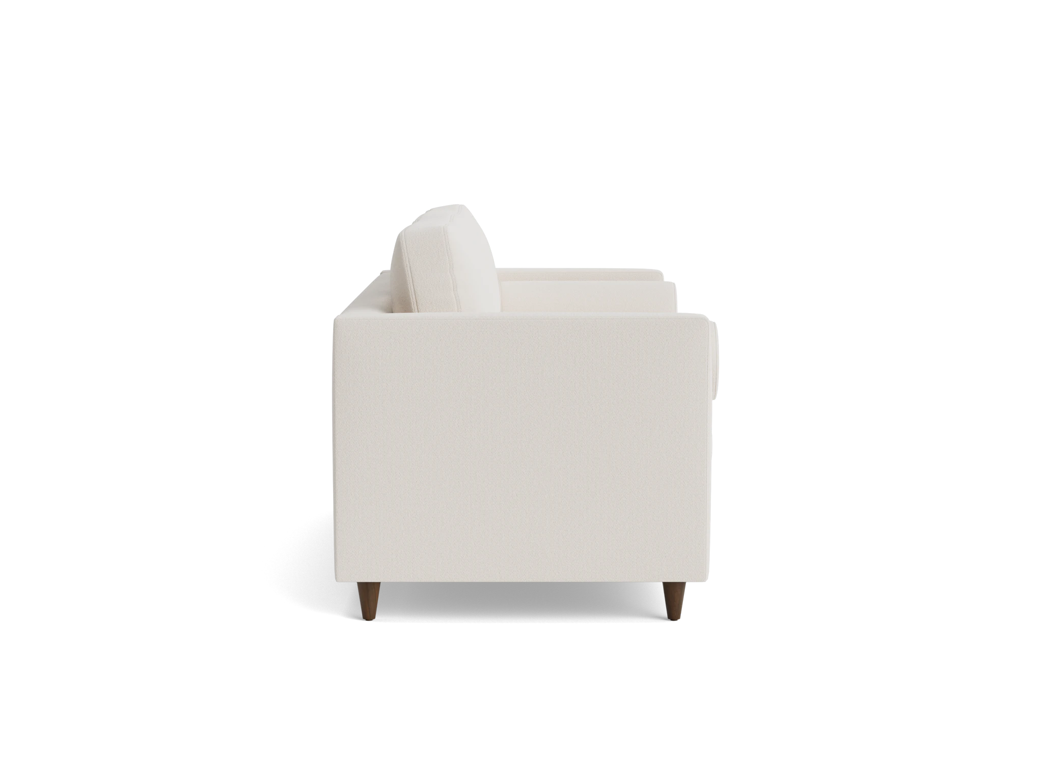 briar sleeper sofa caspiar ivory