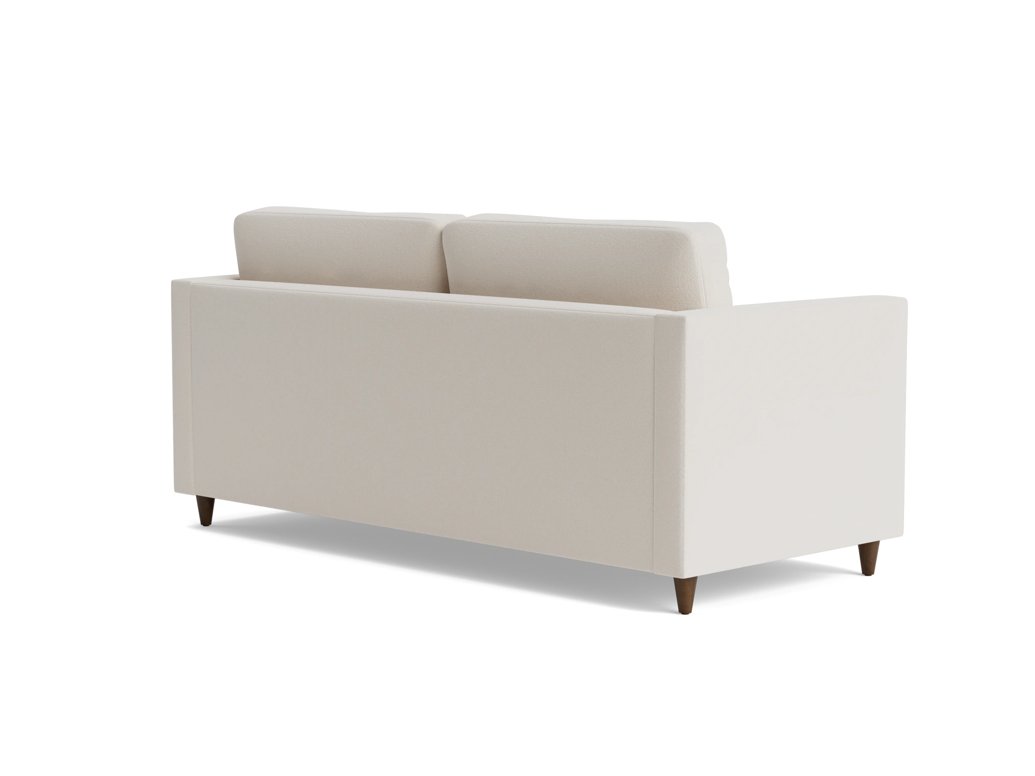 briar sleeper sofa caspiar ivory