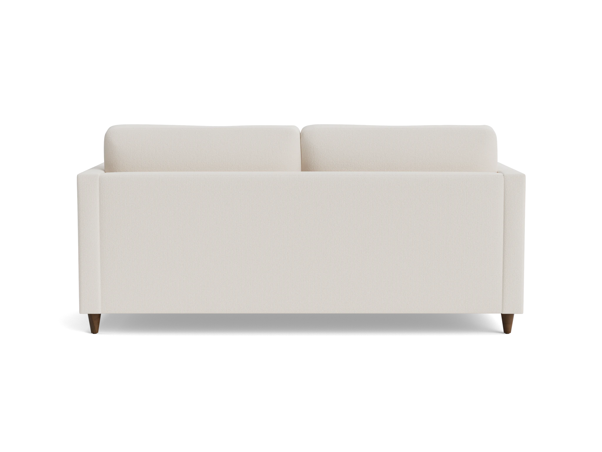 briar sleeper sofa caspiar ivory