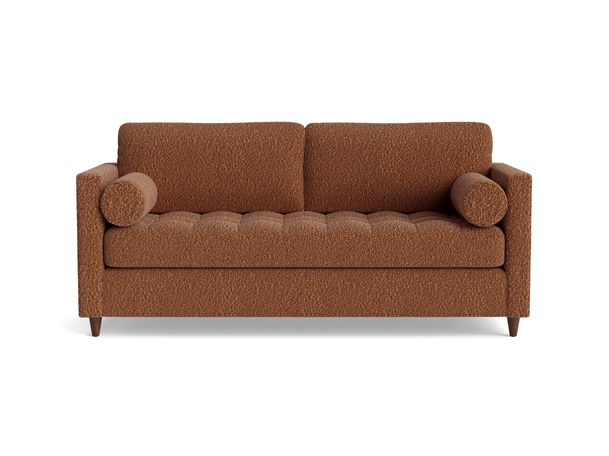 briar sleeper sofa bubbly moscow mule