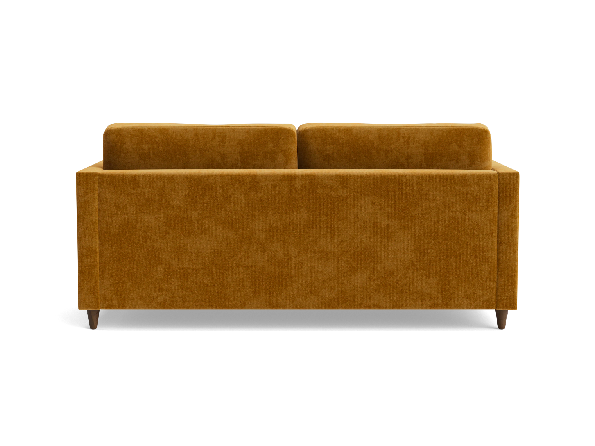 briar sleeper sofa harper amber gold