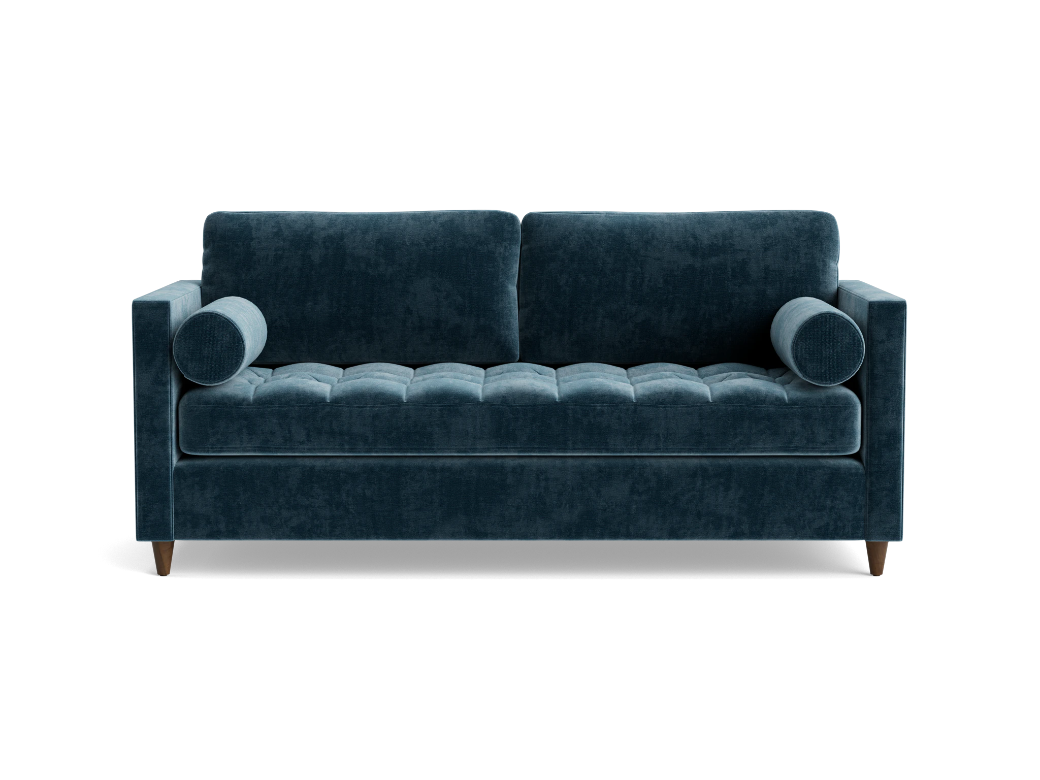 briar sleeper sofa harper biscay bay