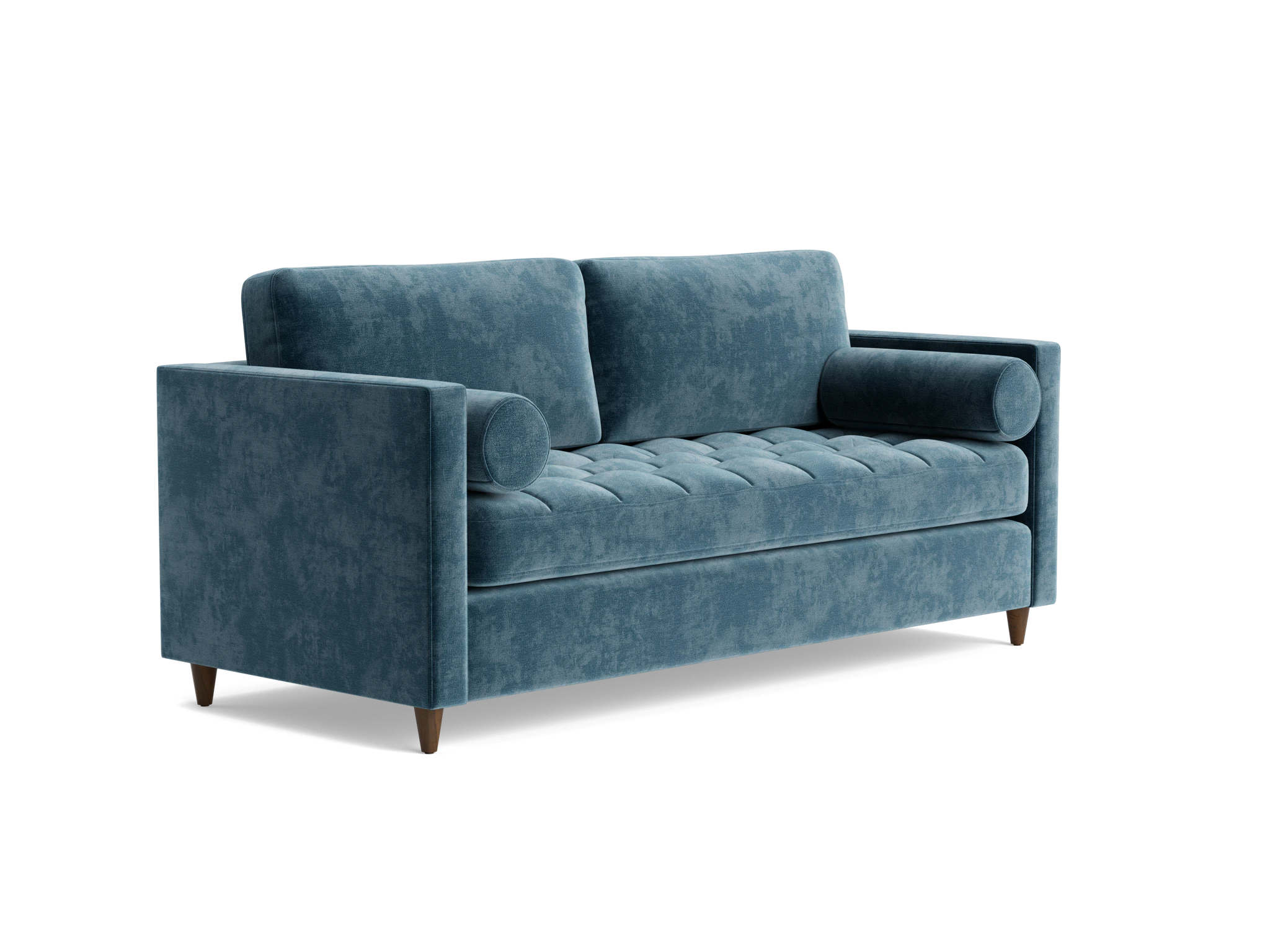 briar sleeper sofa harper biscay bay