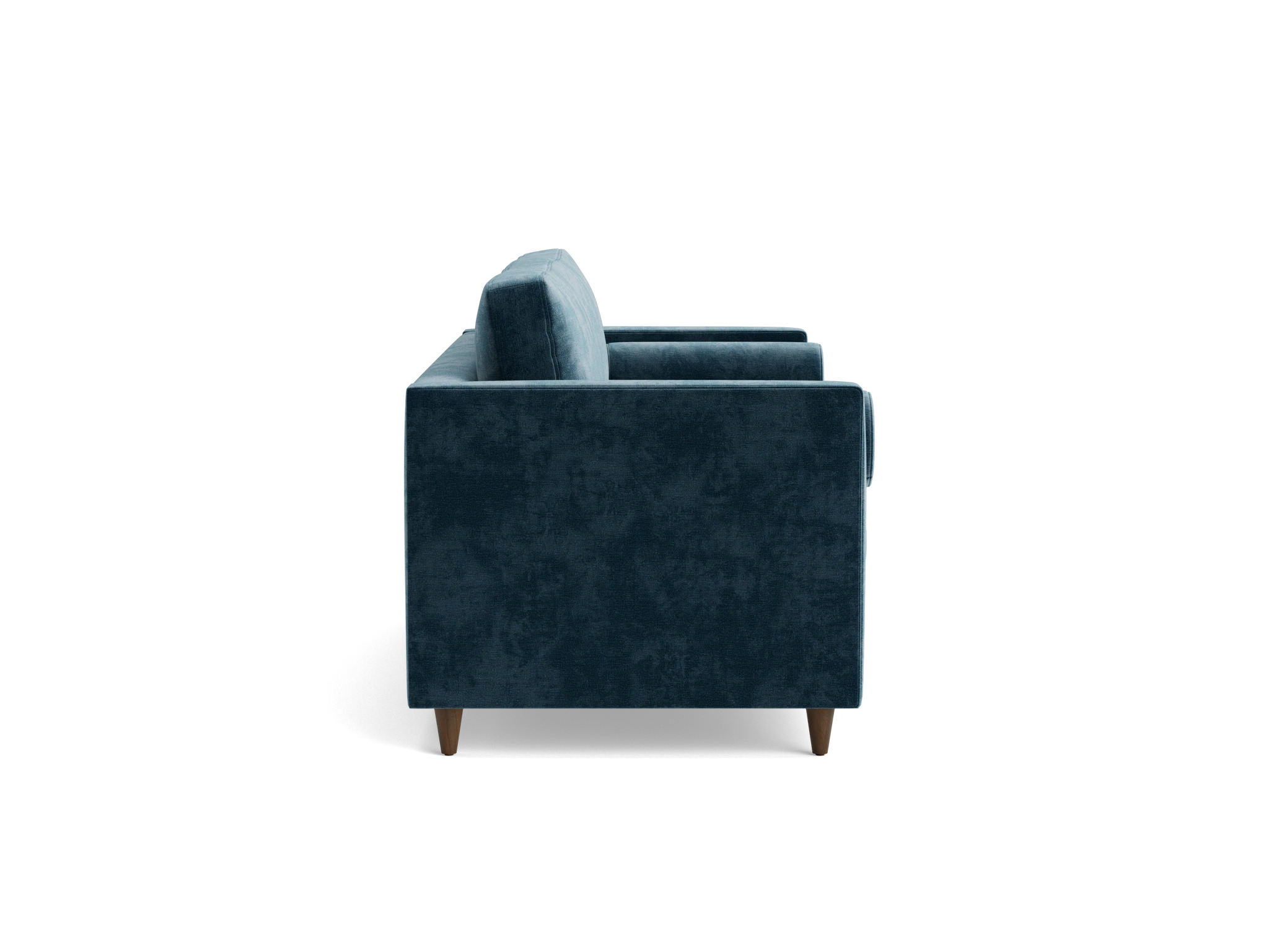 briar sleeper sofa harper biscay bay