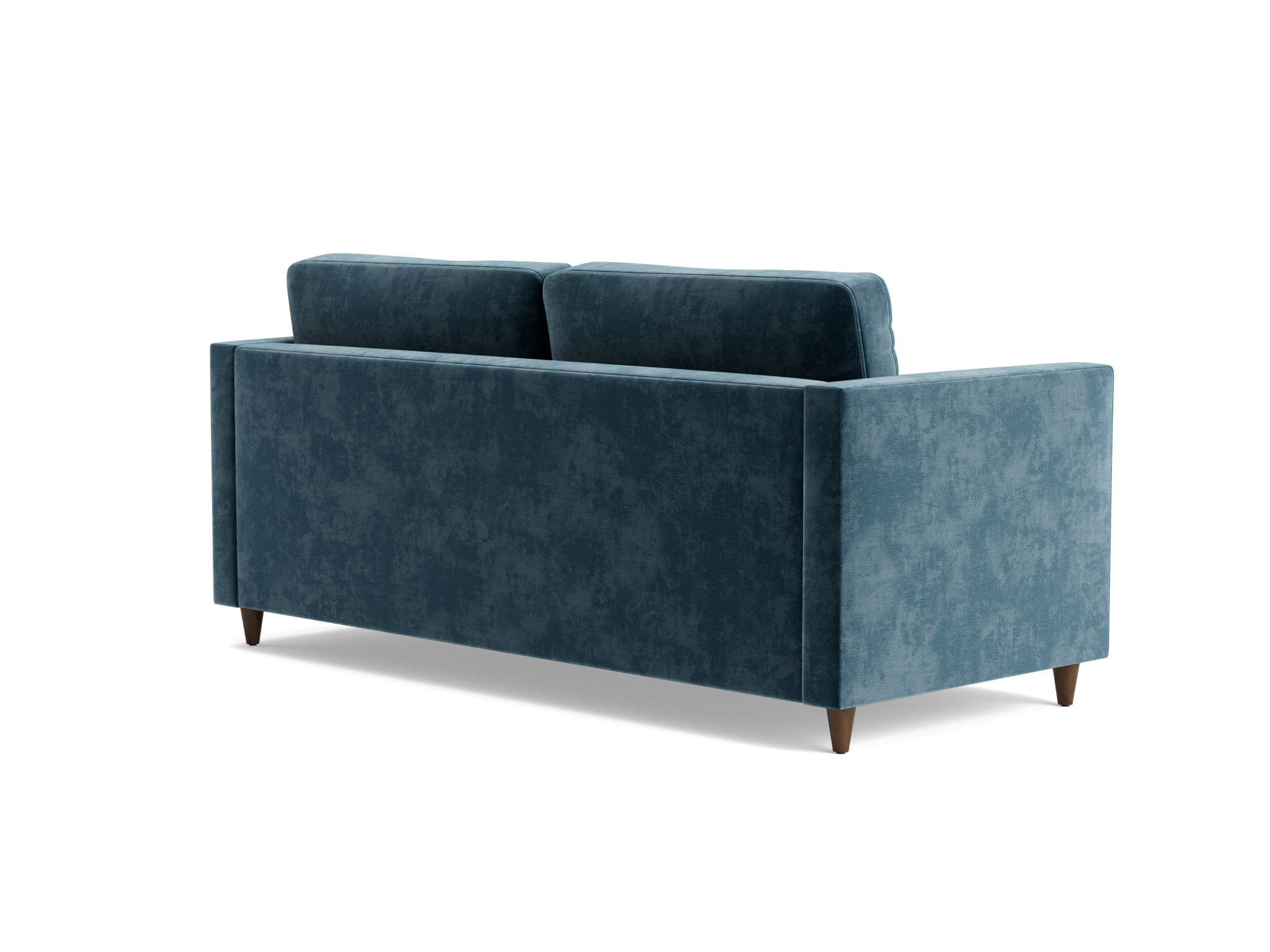 briar sleeper sofa harper biscay bay