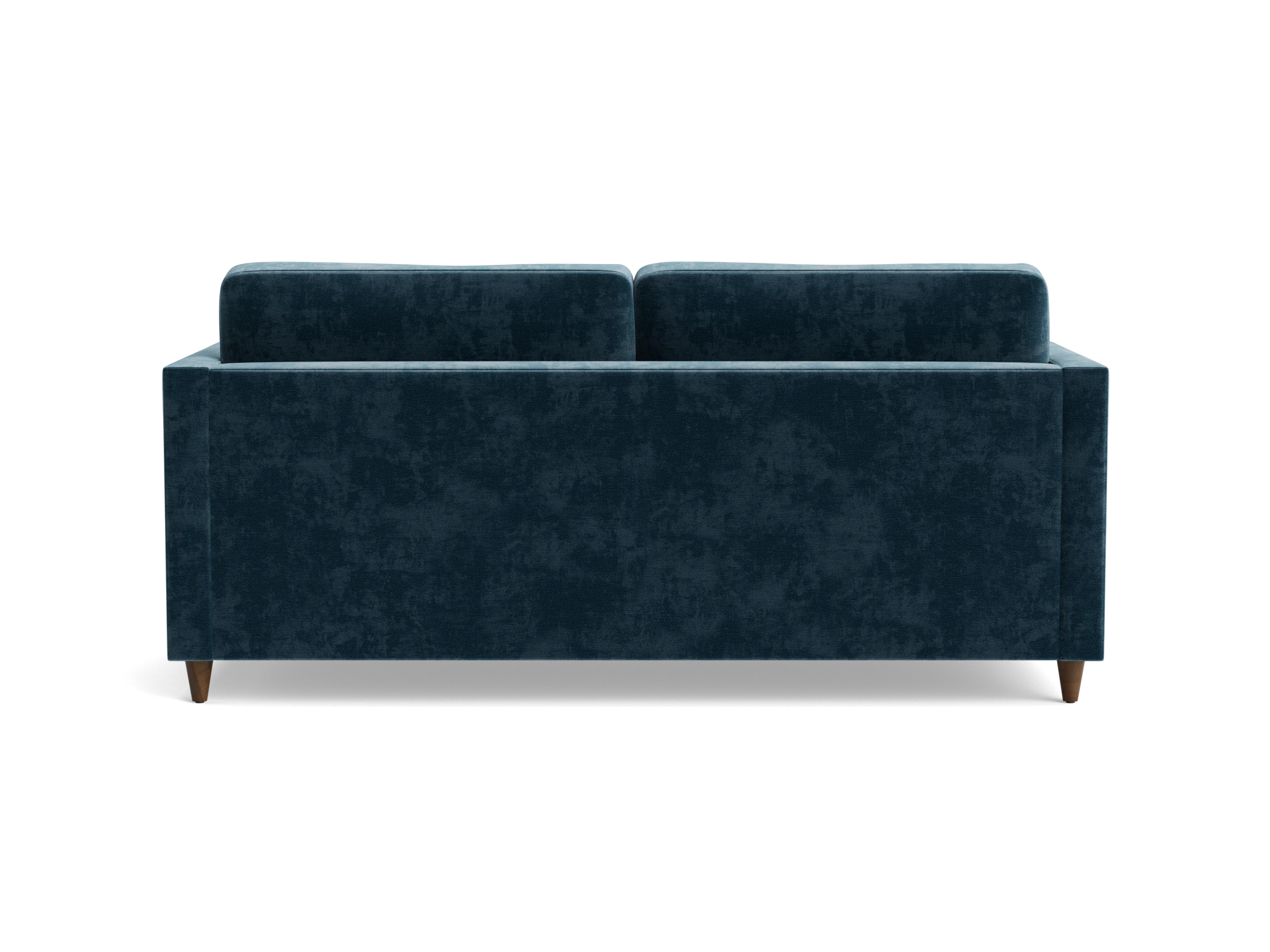 briar sleeper sofa harper biscay bay