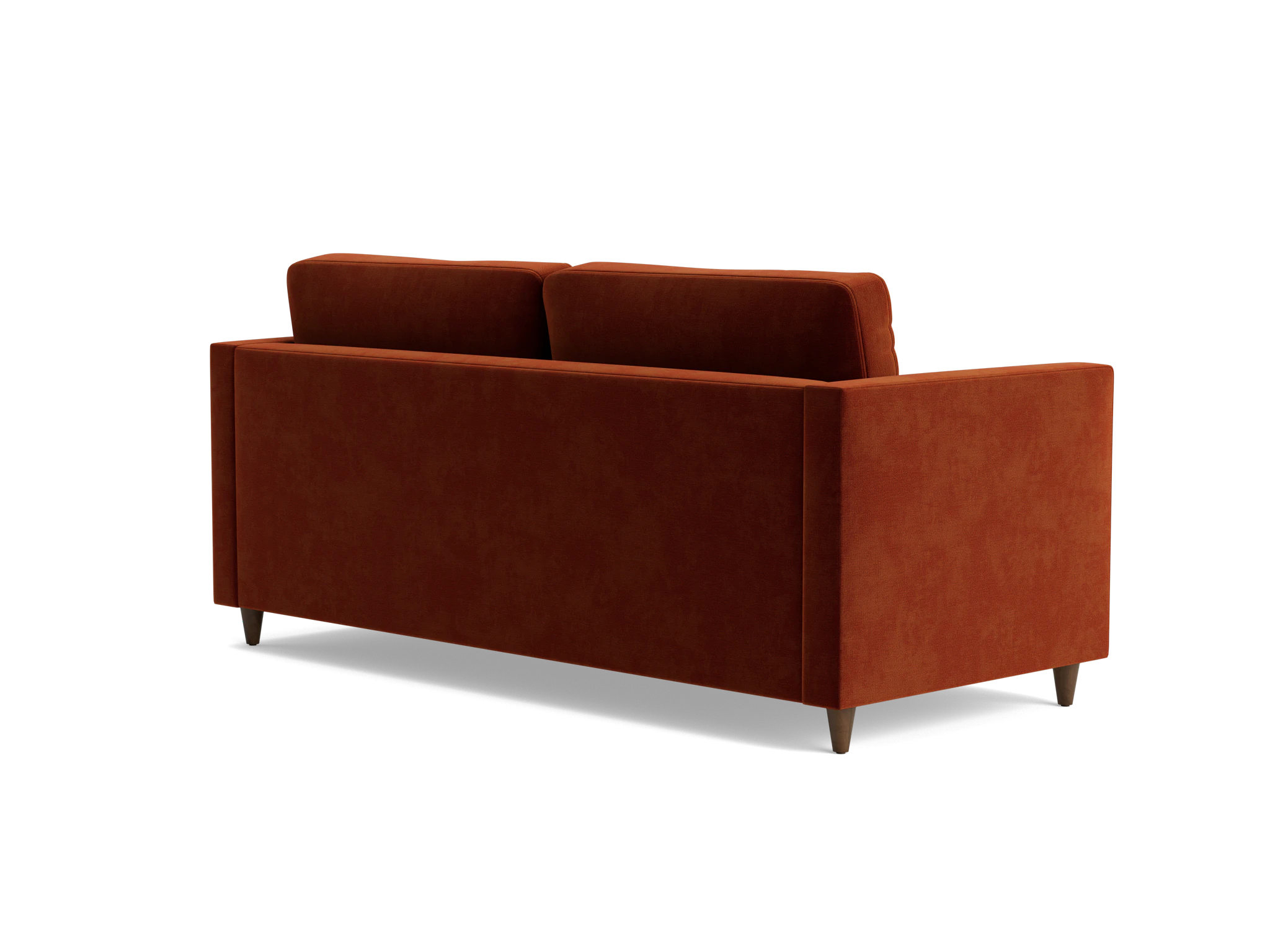 briar sleeper sofa harper cinnamon