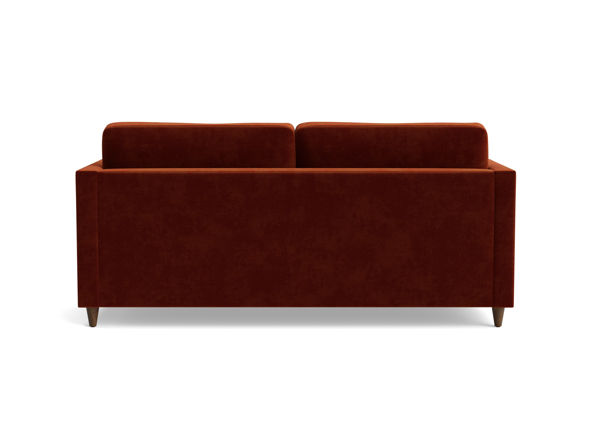 briar sleeper sofa harper cinnamon