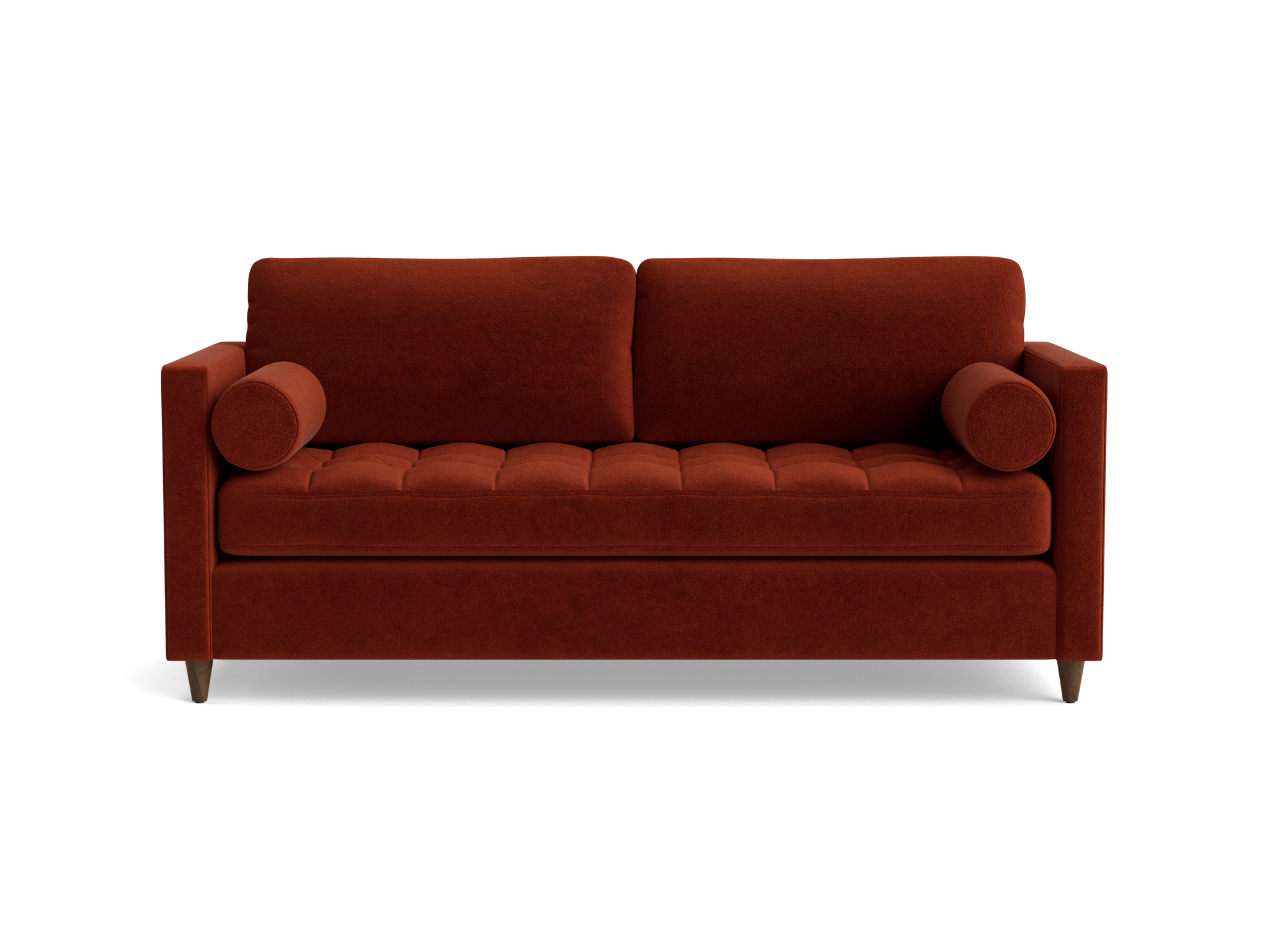 briar sleeper sofa banks zinnia