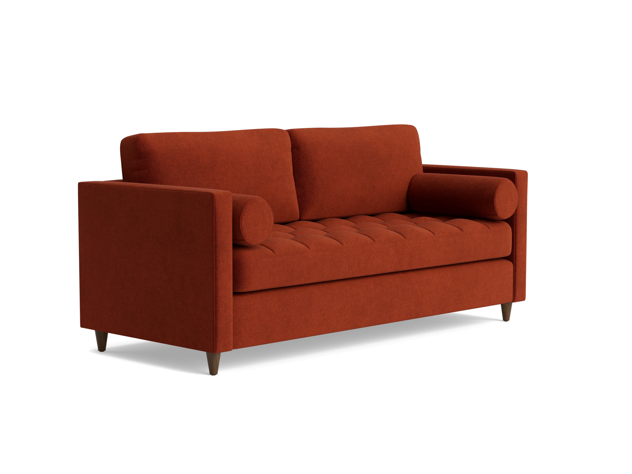 briar sleeper sofa banks zinnia