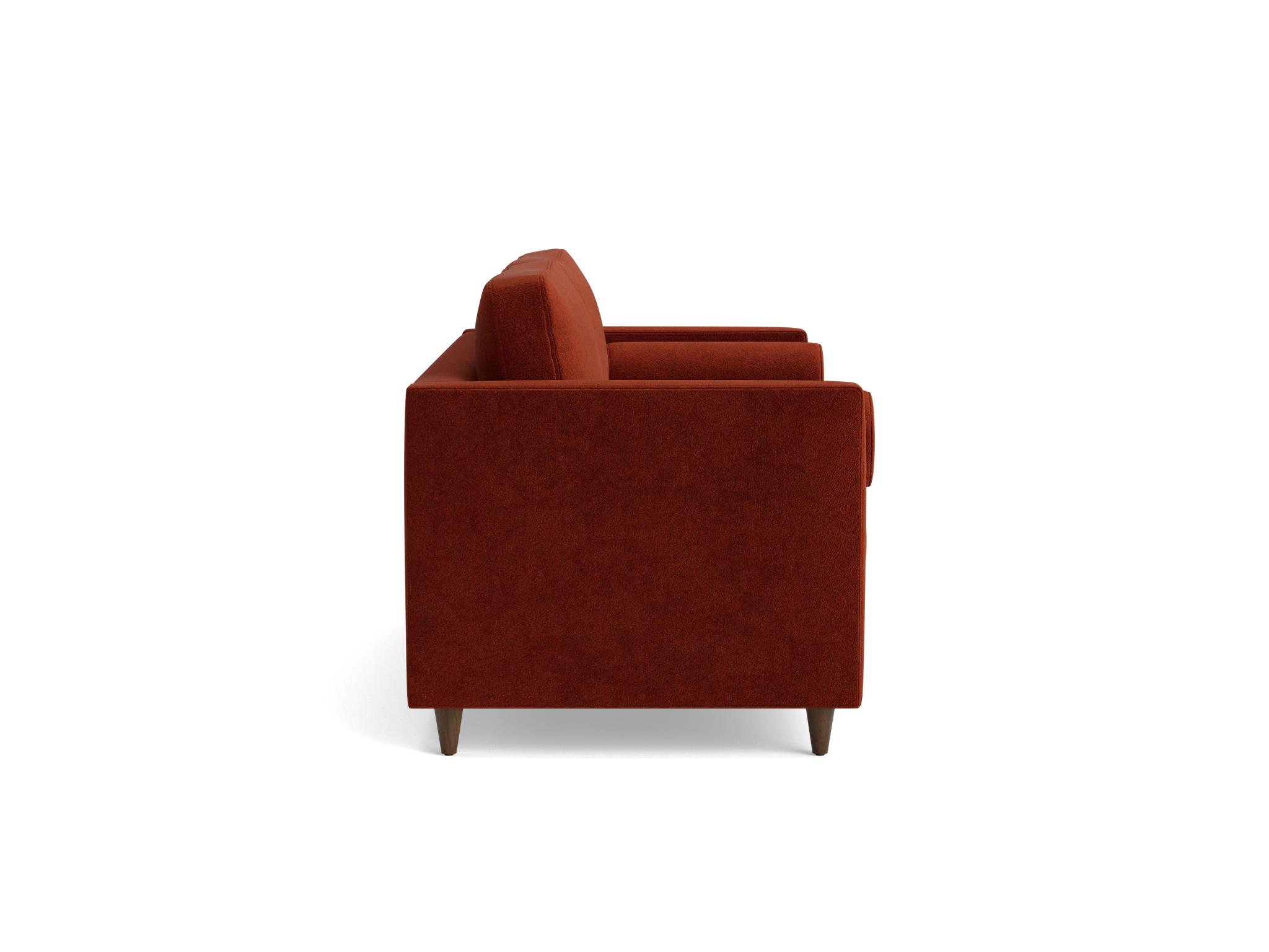 briar sleeper sofa banks zinnia