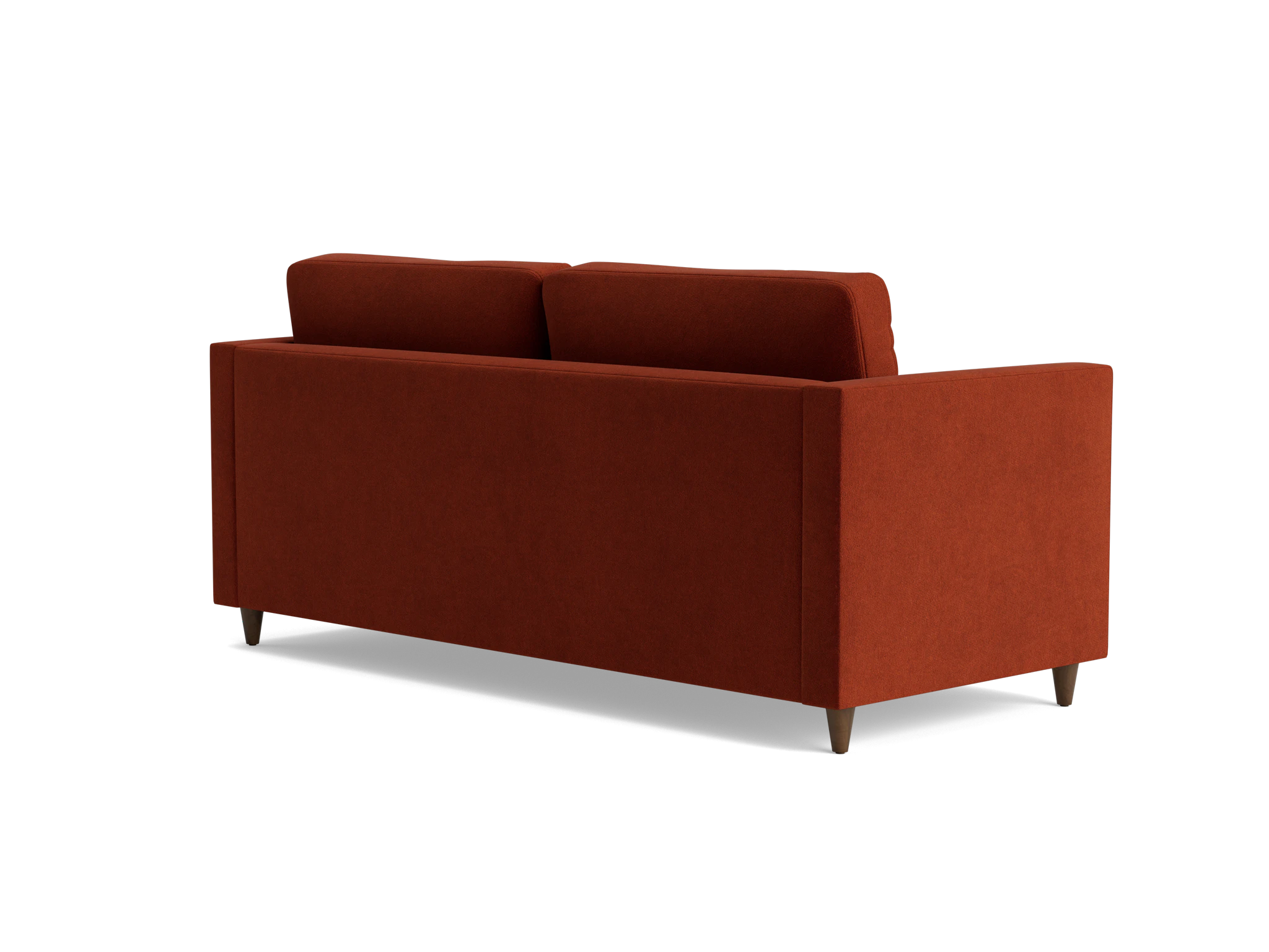 briar sleeper sofa banks zinnia