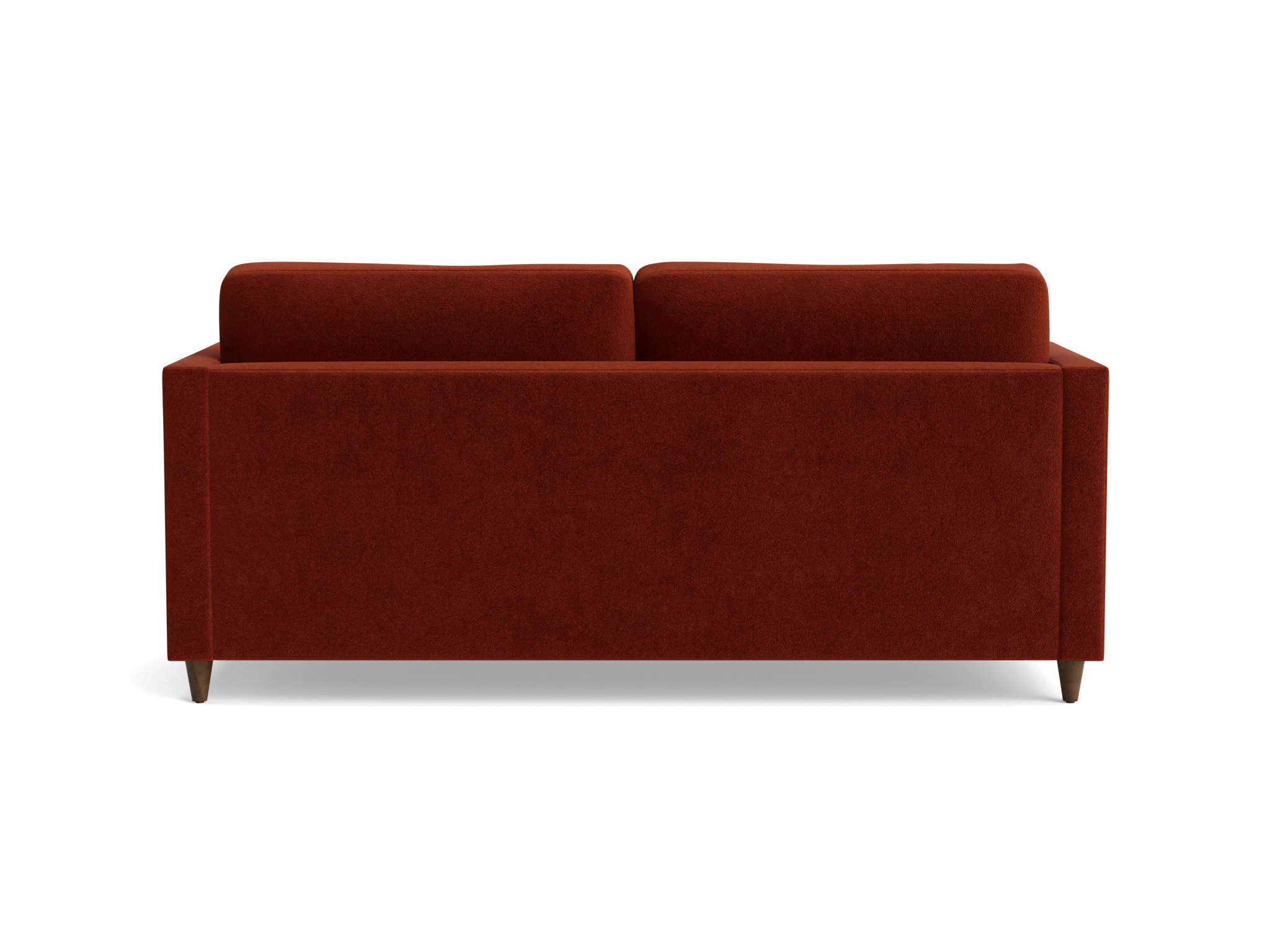 briar sleeper sofa banks zinnia
