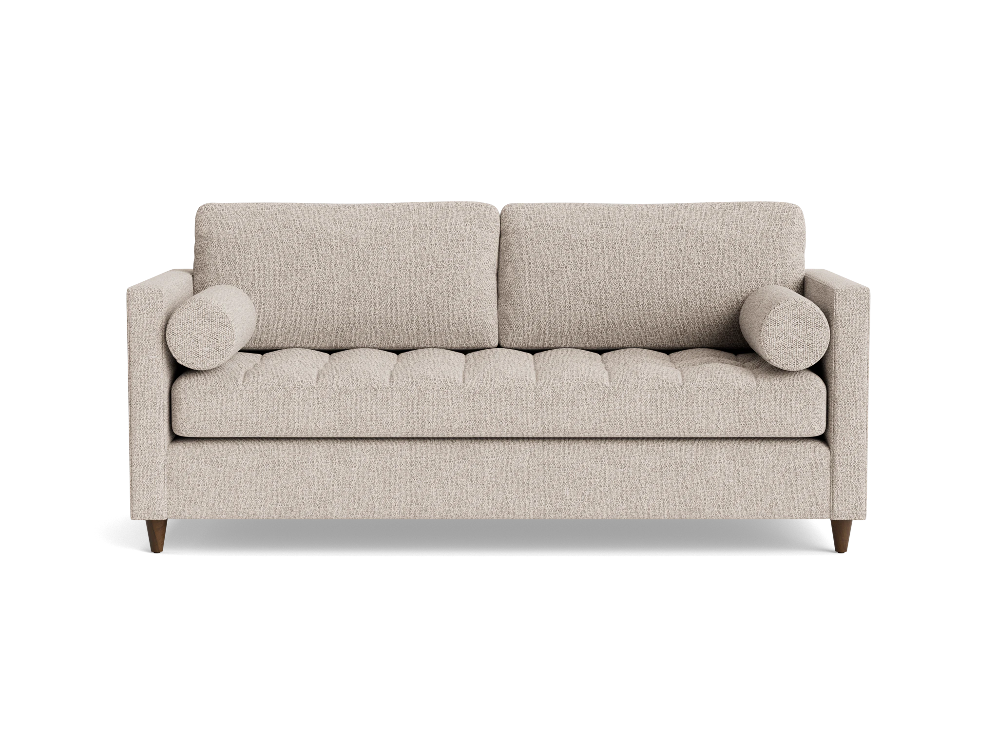 briar sleeper sofa borough cotton