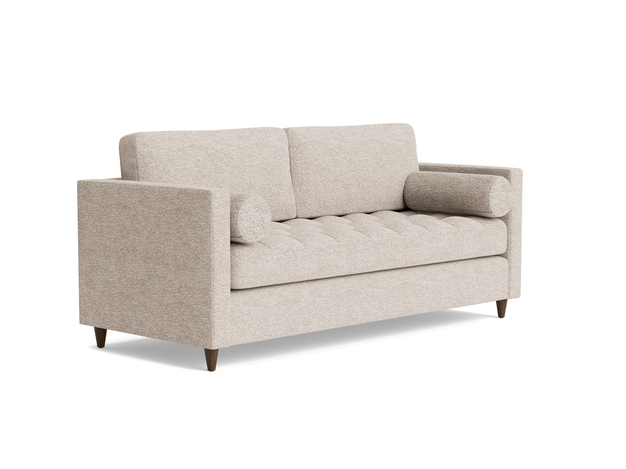 briar sleeper sofa borough cotton