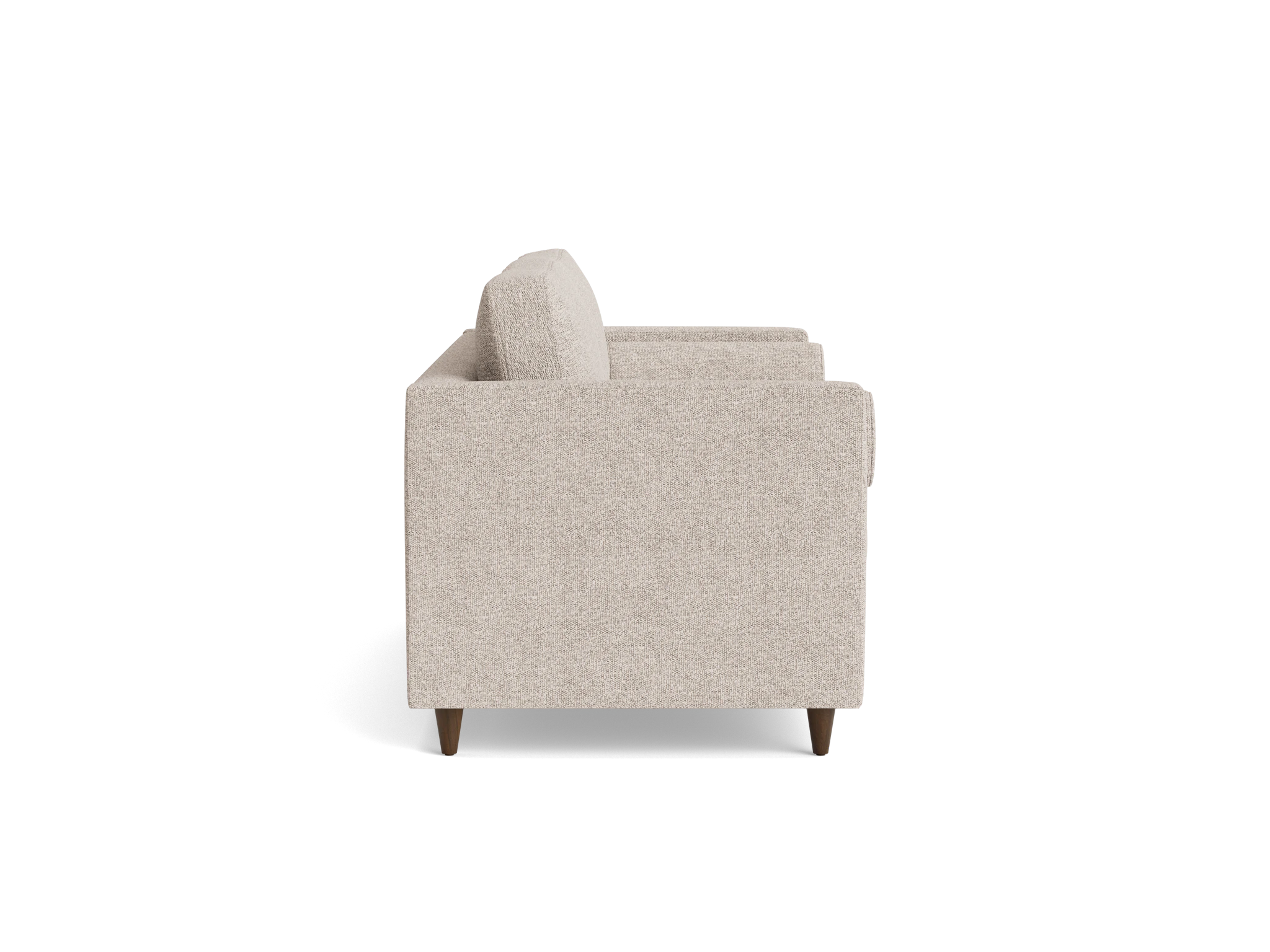 briar sleeper sofa borough cotton