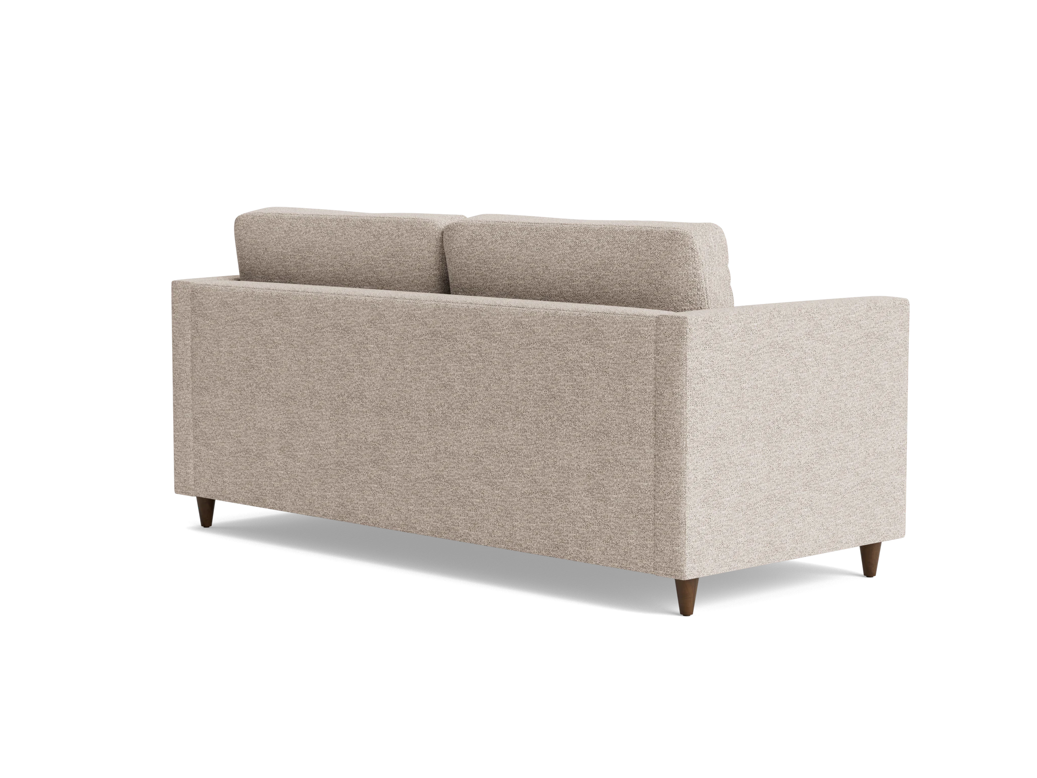 briar sleeper sofa borough cotton