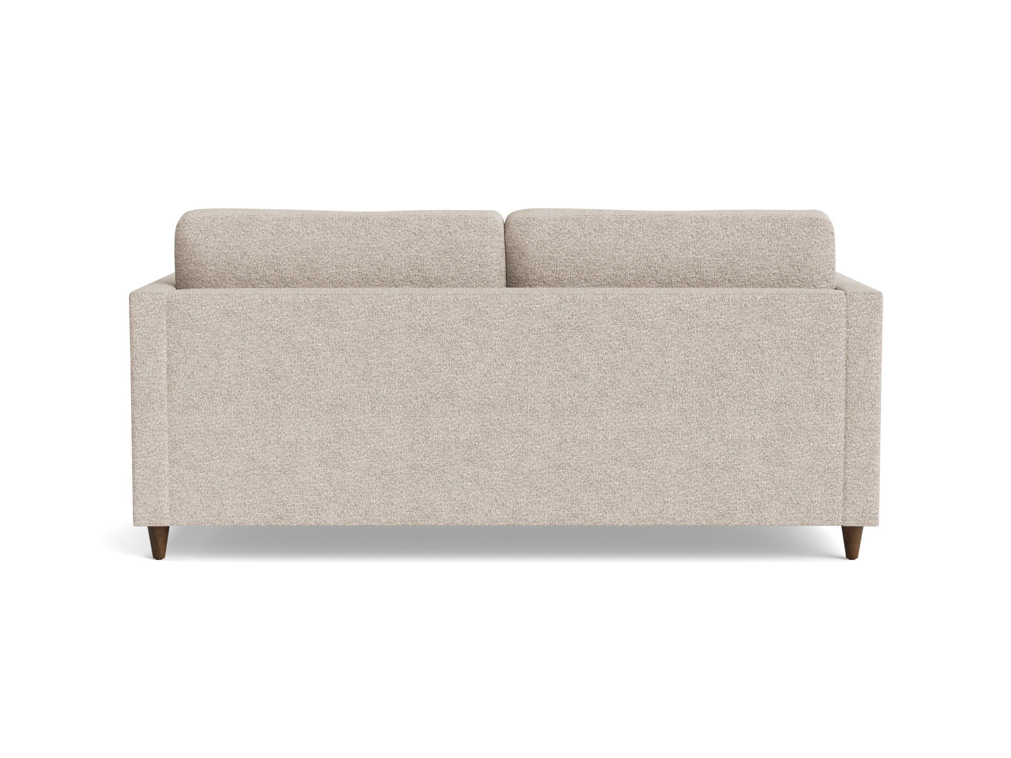briar sleeper sofa borough cotton