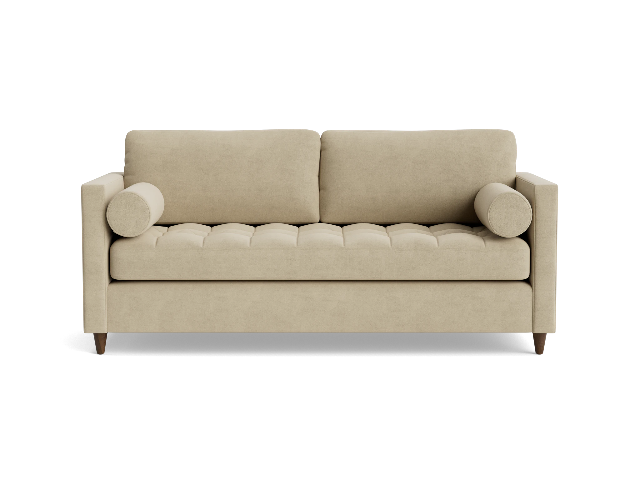 briar sleeper sofa royale sand