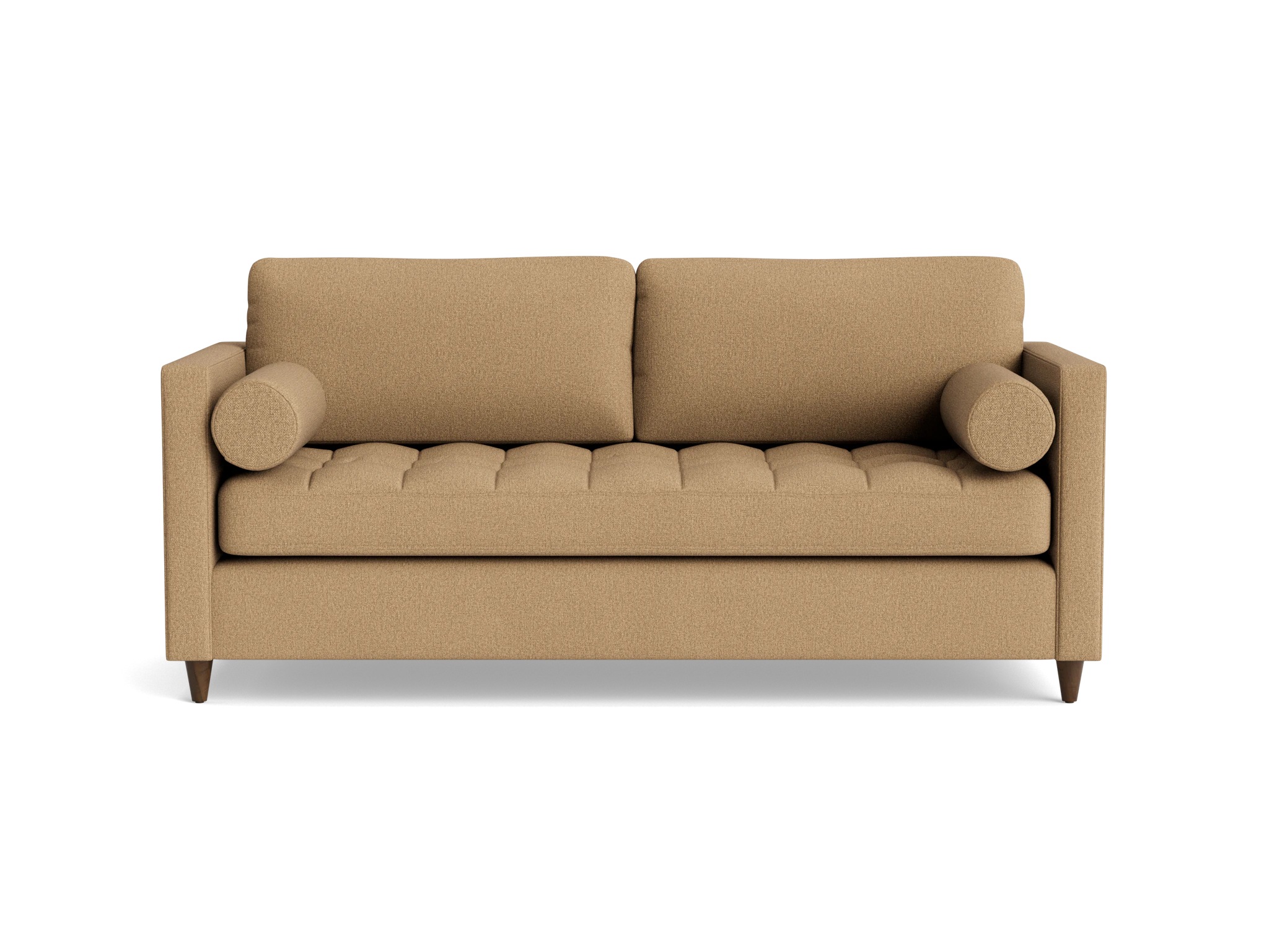 briar sleeper sofa faithful sand