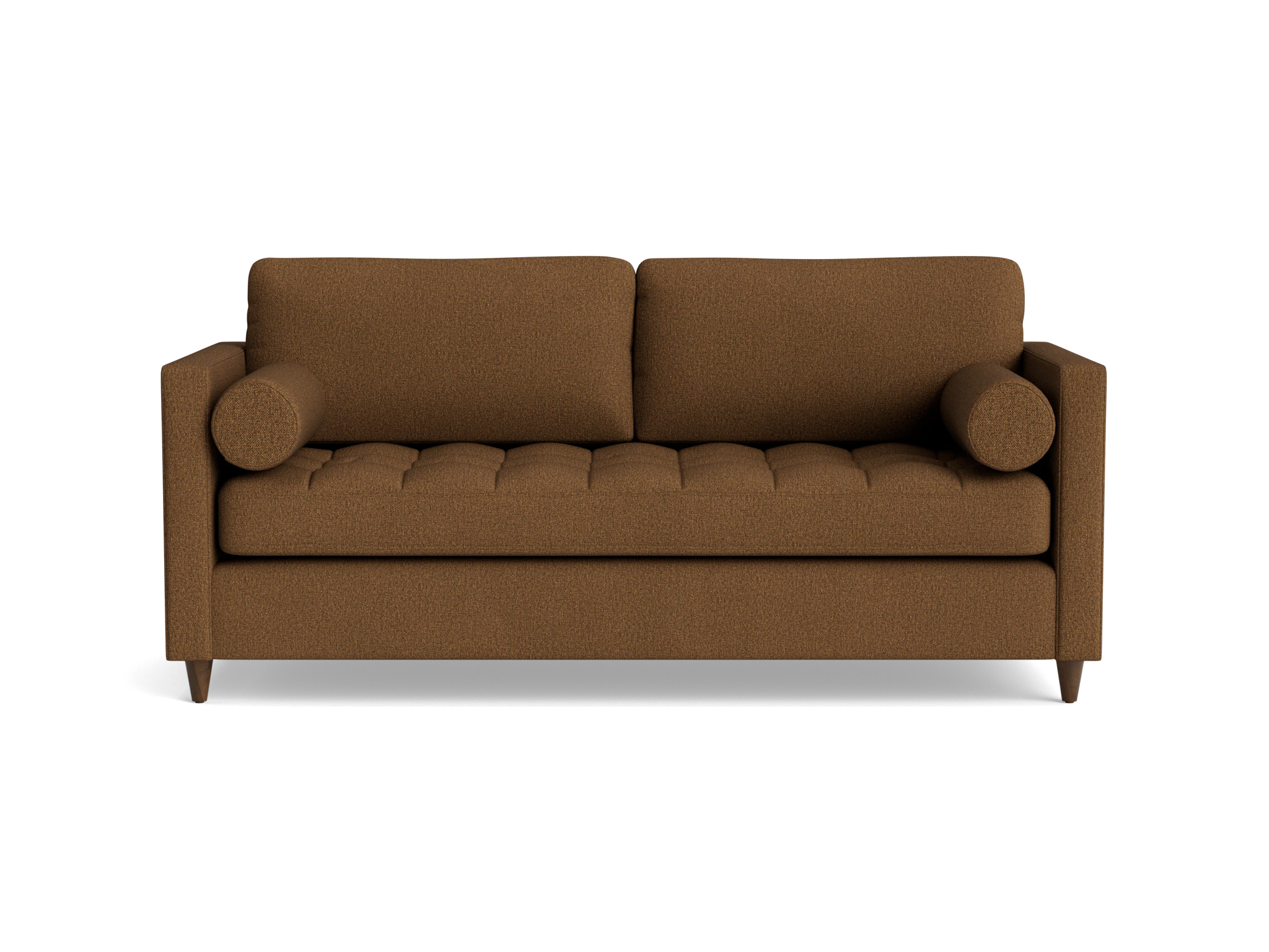 briar sleeper sofa faithful mocha