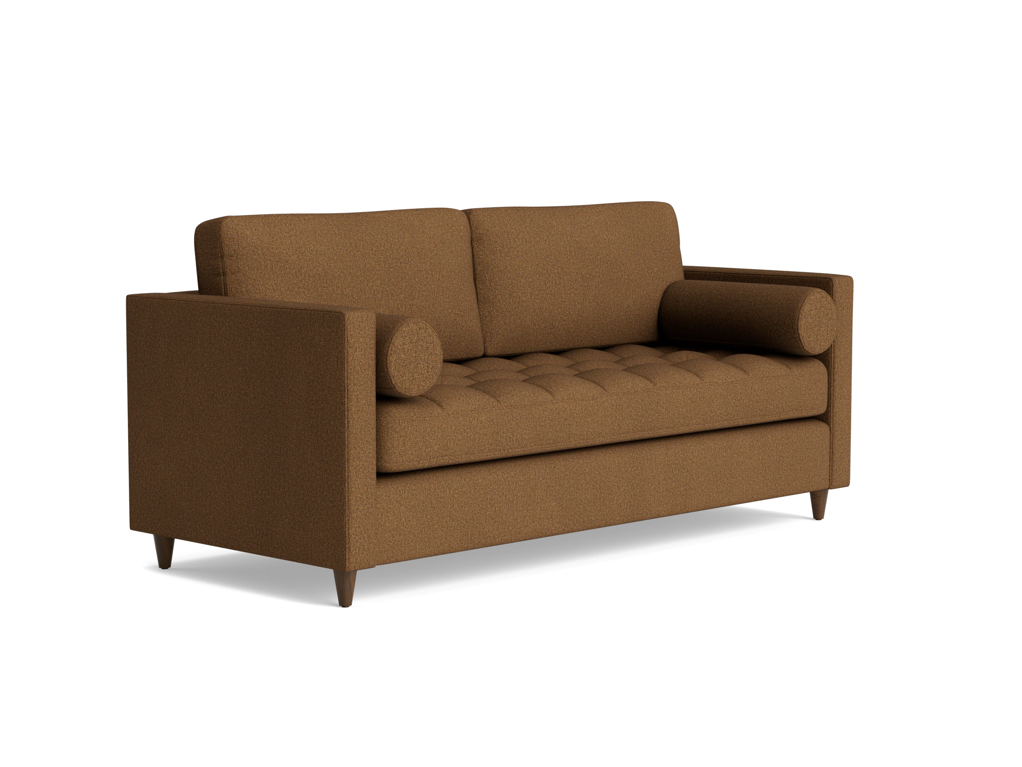 briar sleeper sofa faithful mocha