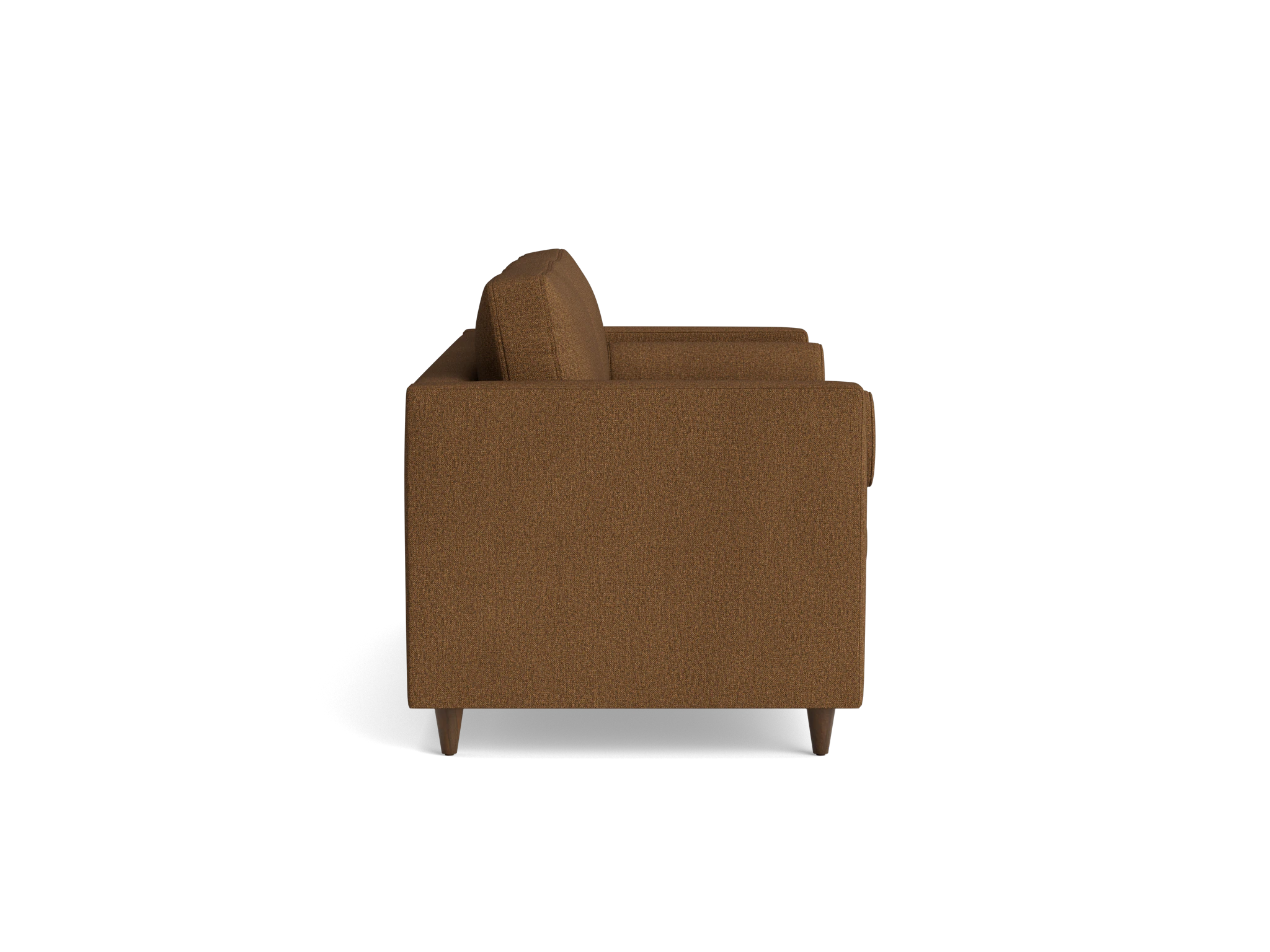 briar sleeper sofa faithful mocha