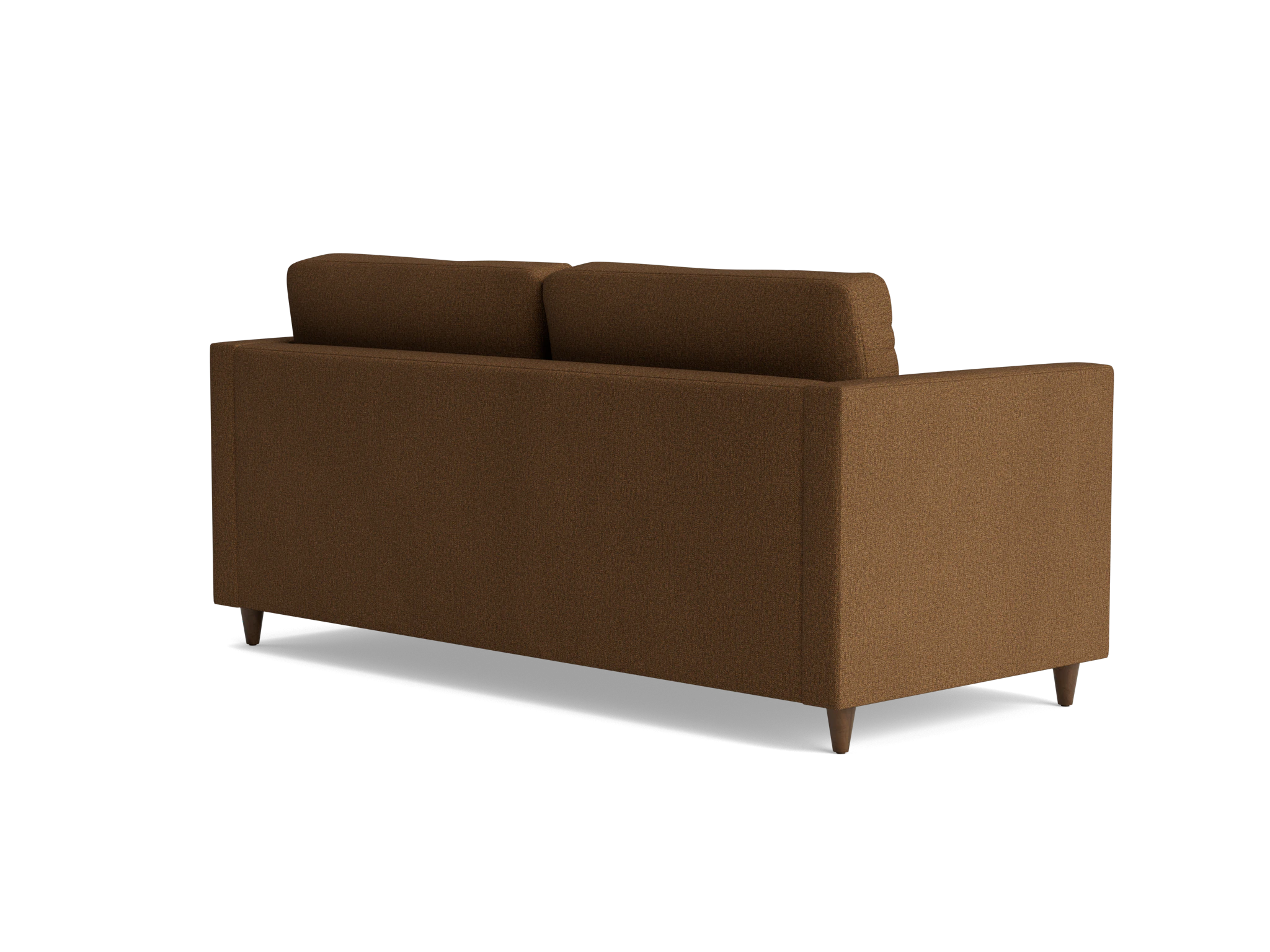 briar sleeper sofa faithful mocha
