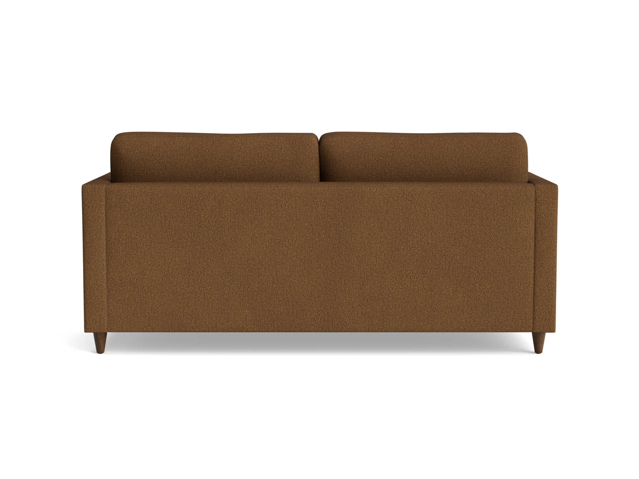 briar sleeper sofa faithful mocha