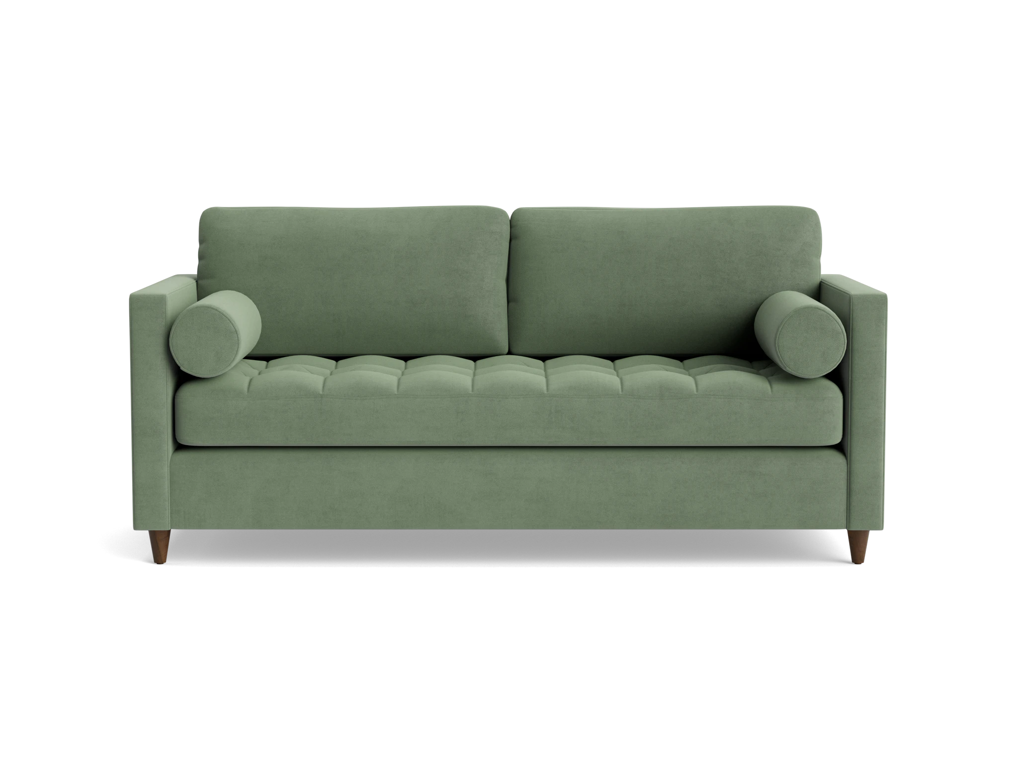 briar sleeper sofa royale sage