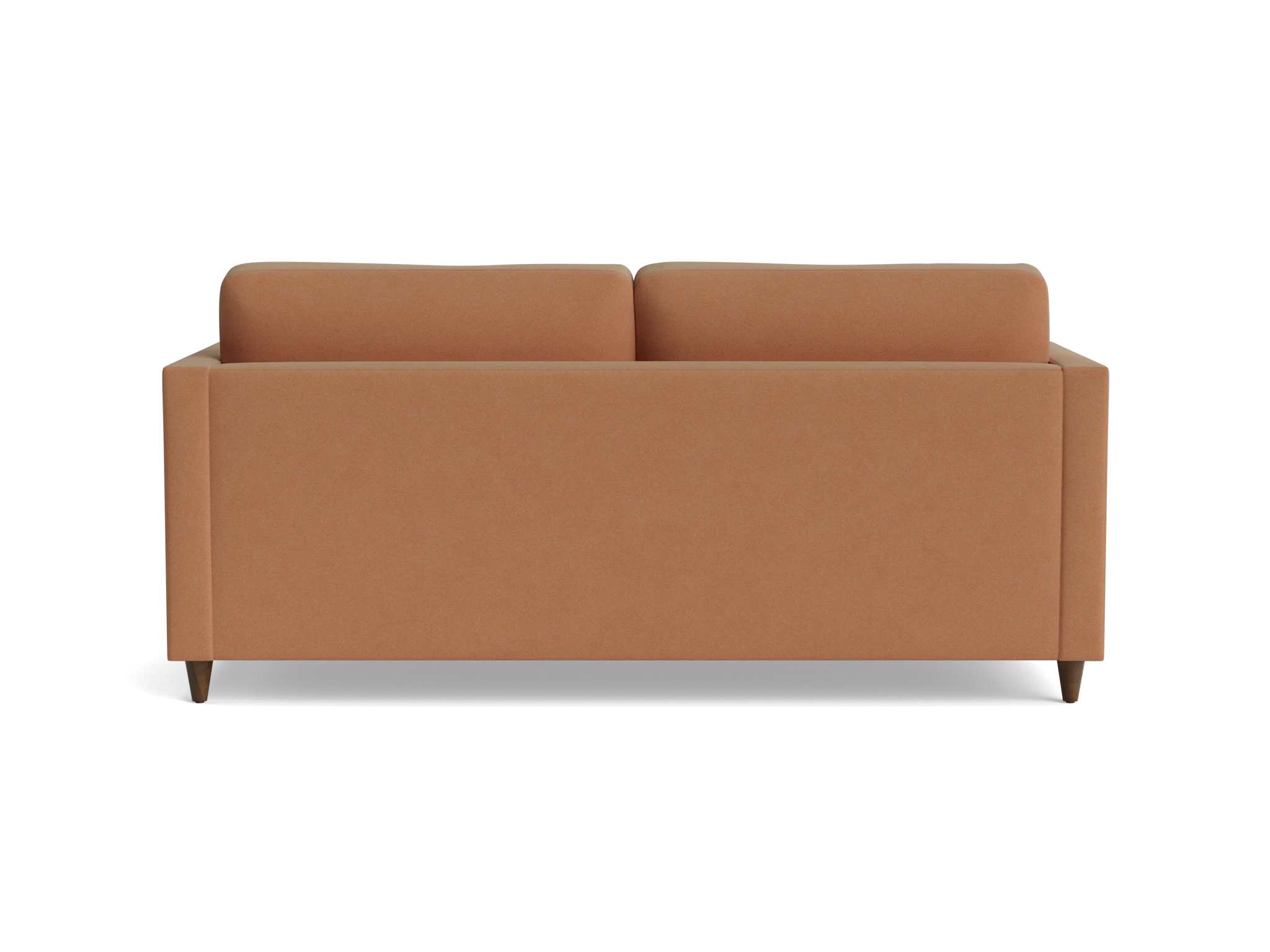 briar sleeper sofa royale pantone mocha mousse
