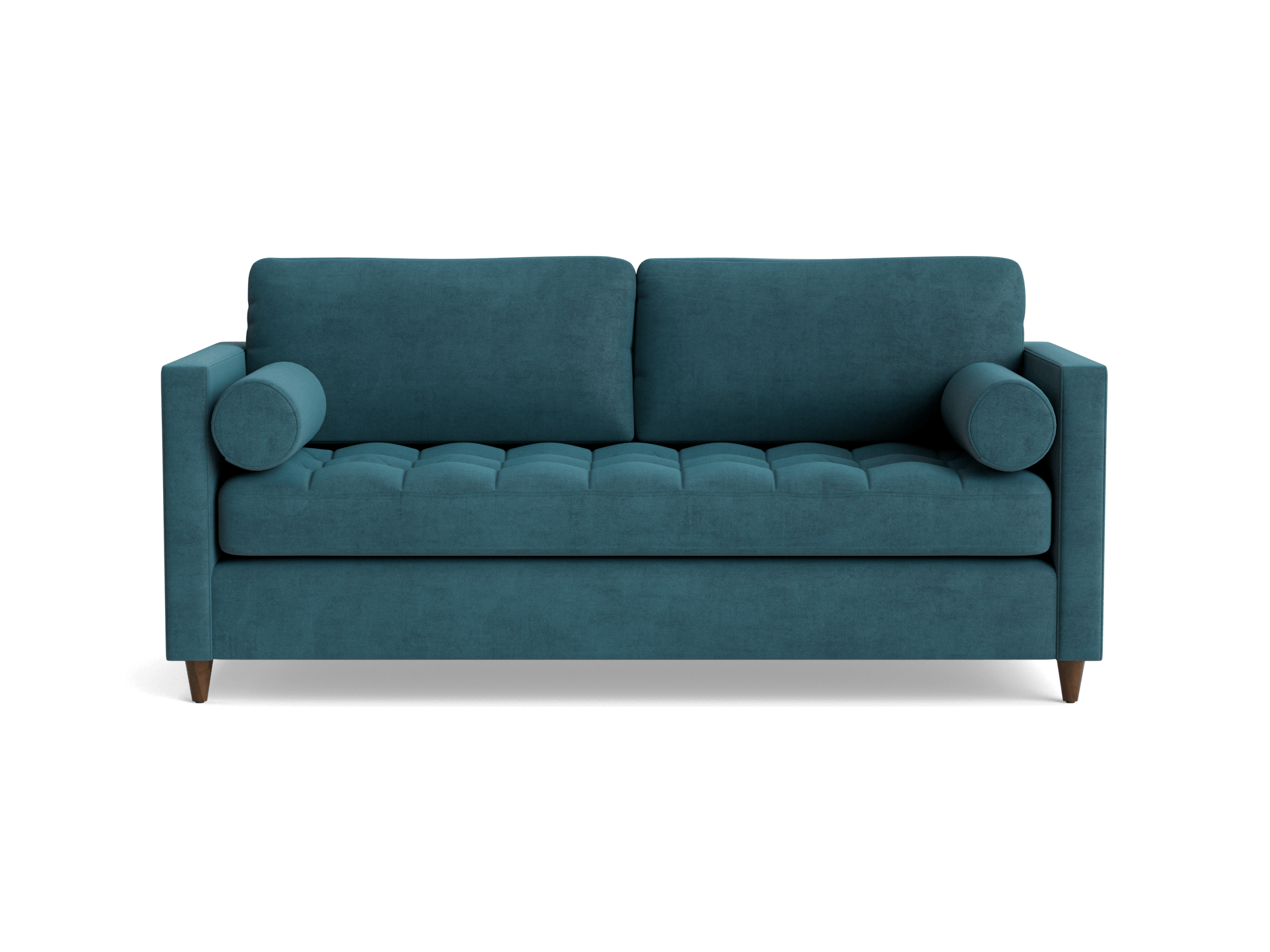 briar sleeper sofa royale pantone tapestry