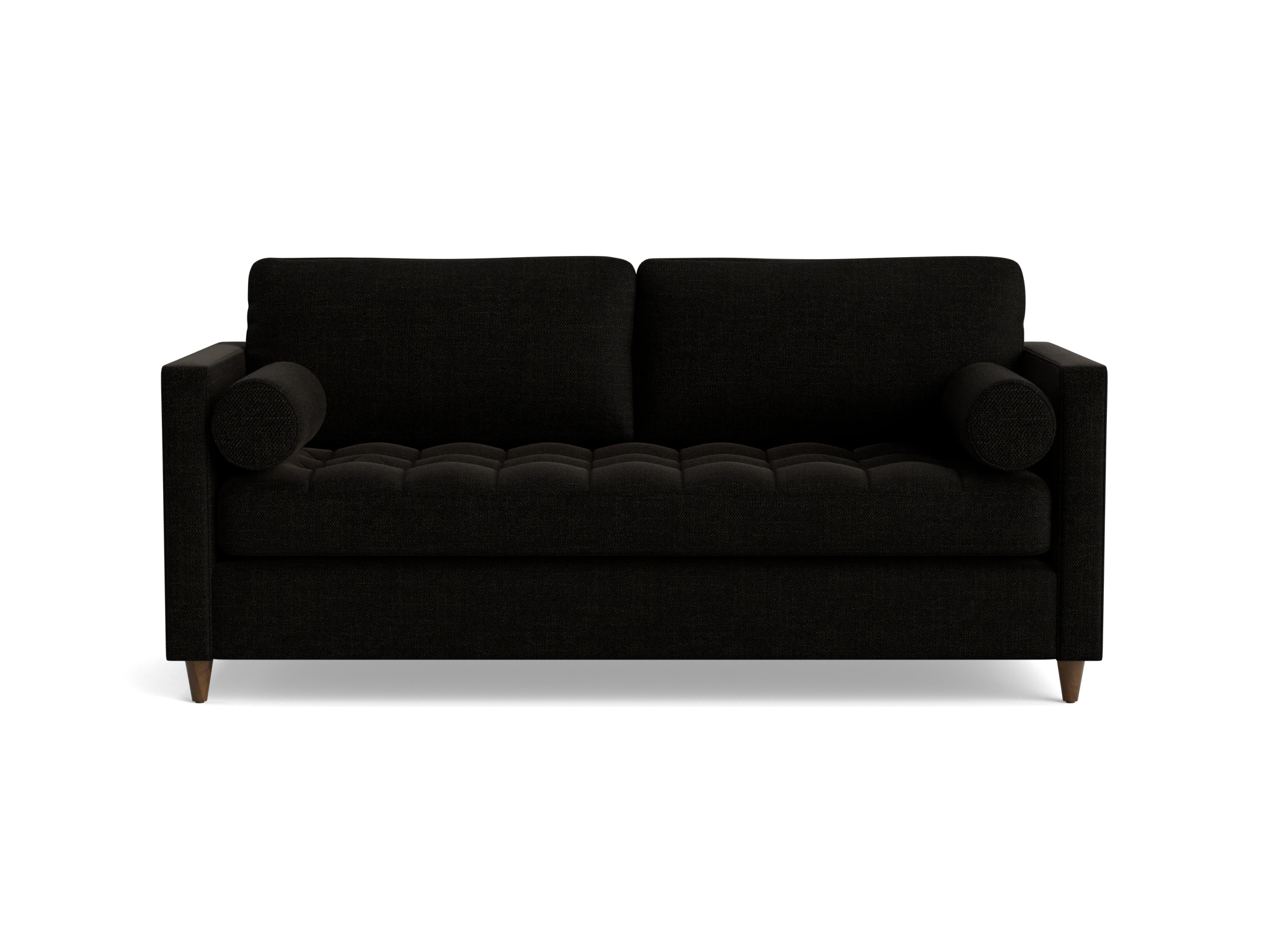 briar sleeper sofa milo onyx