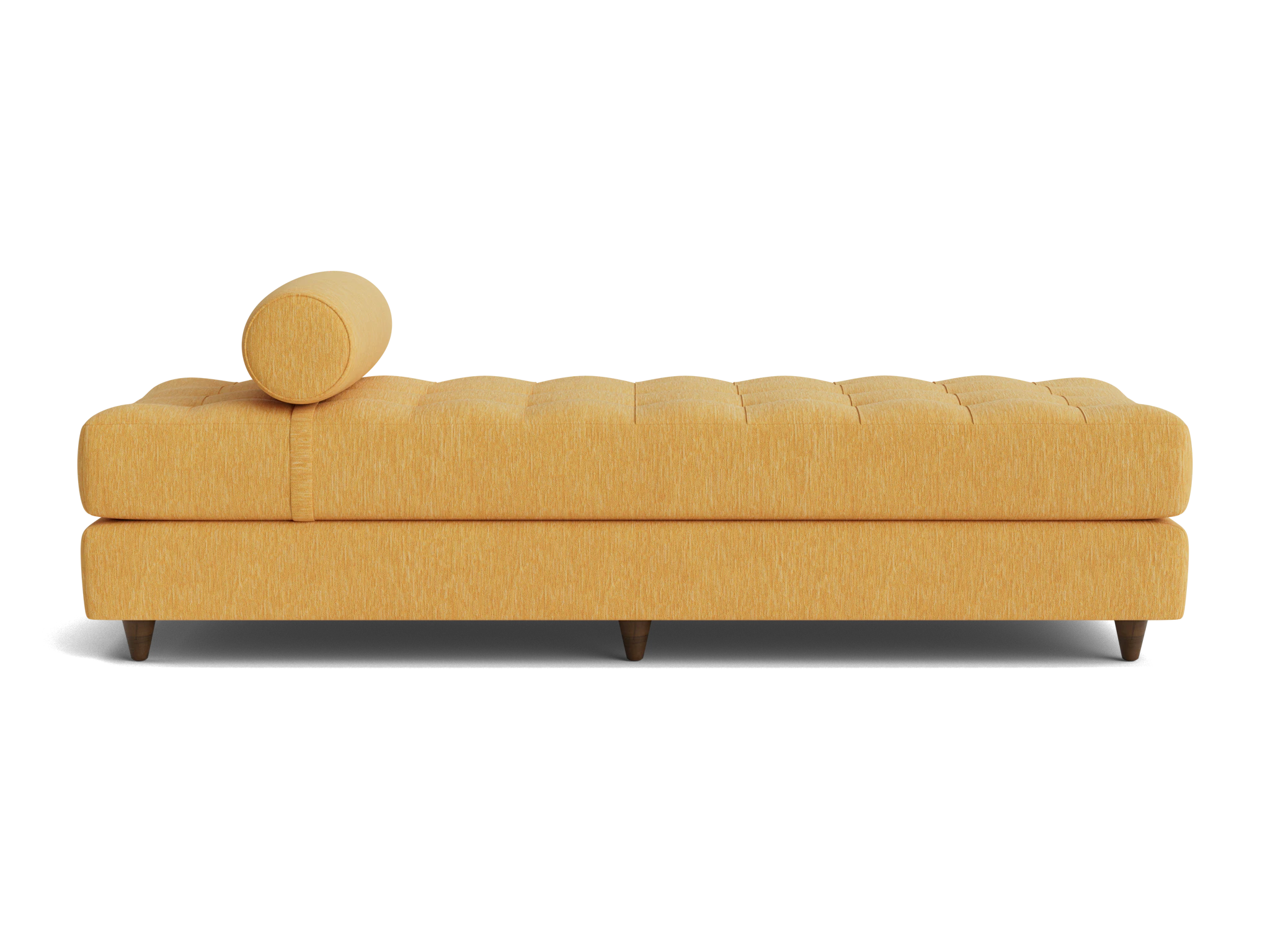 briar daybed bentley daisey