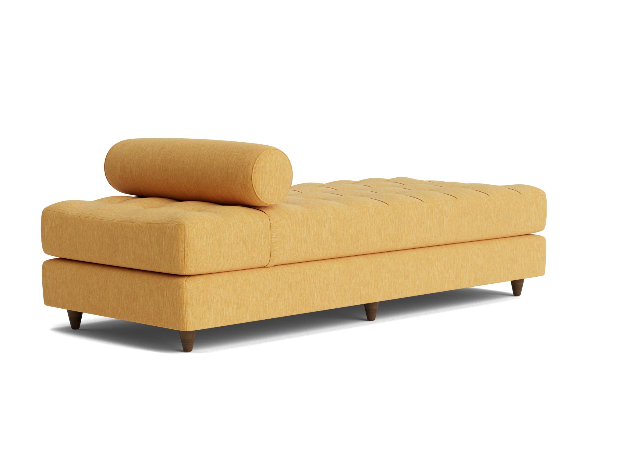 briar daybed bentley daisey